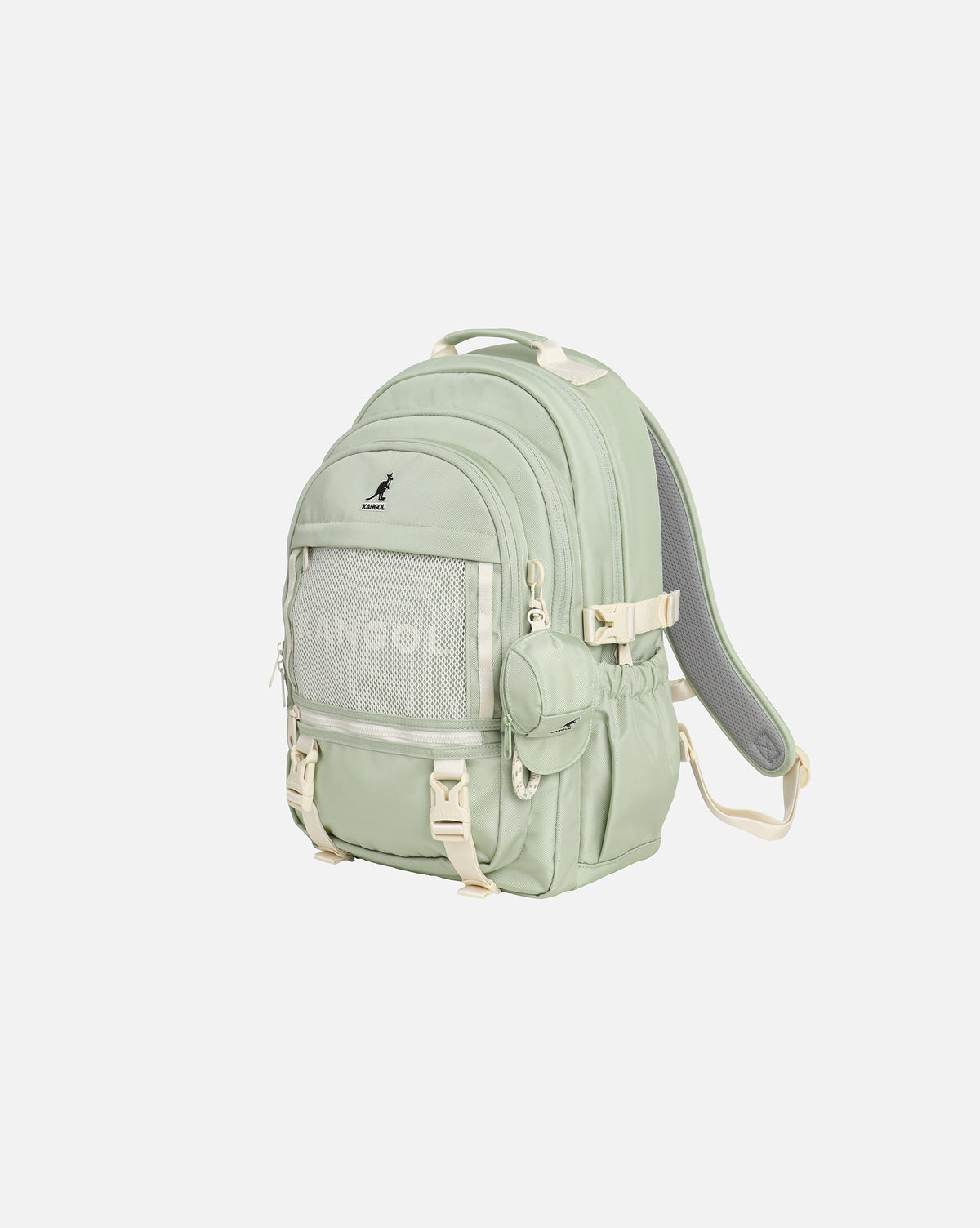 color-mint