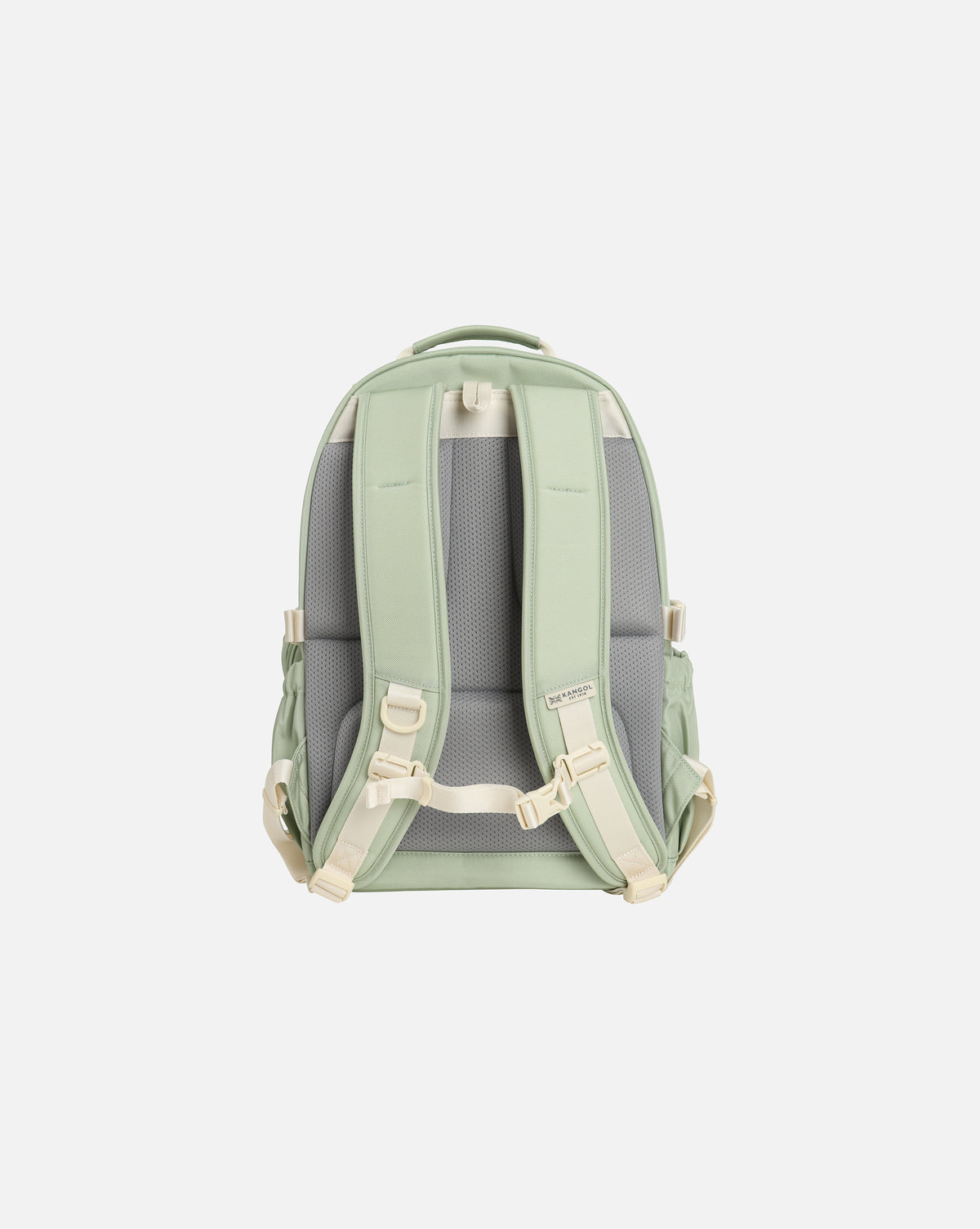color-mint