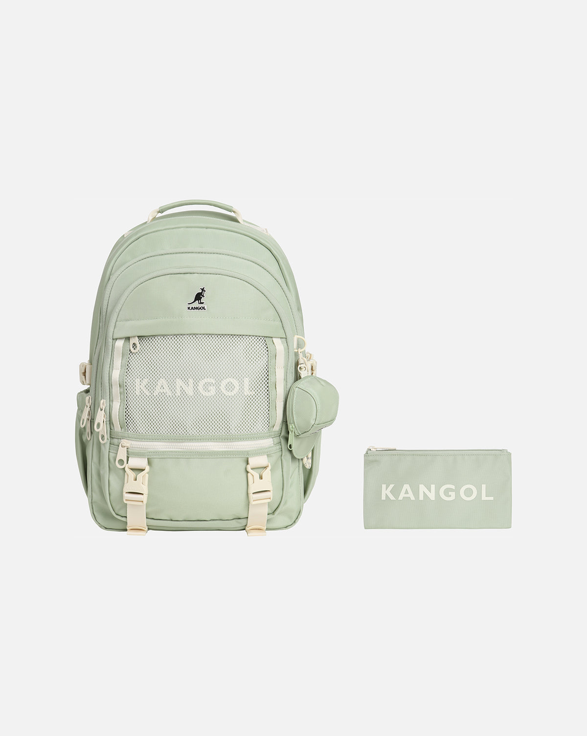 color-mint