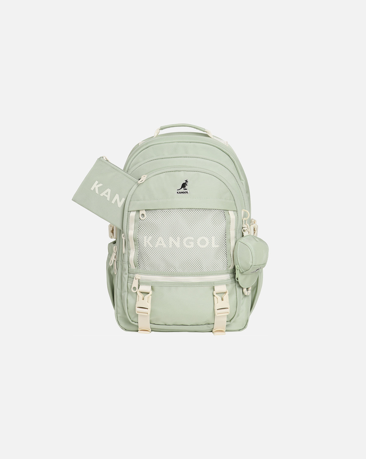 color-mint