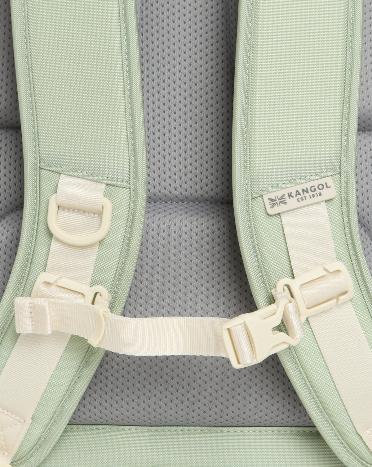 color-mint