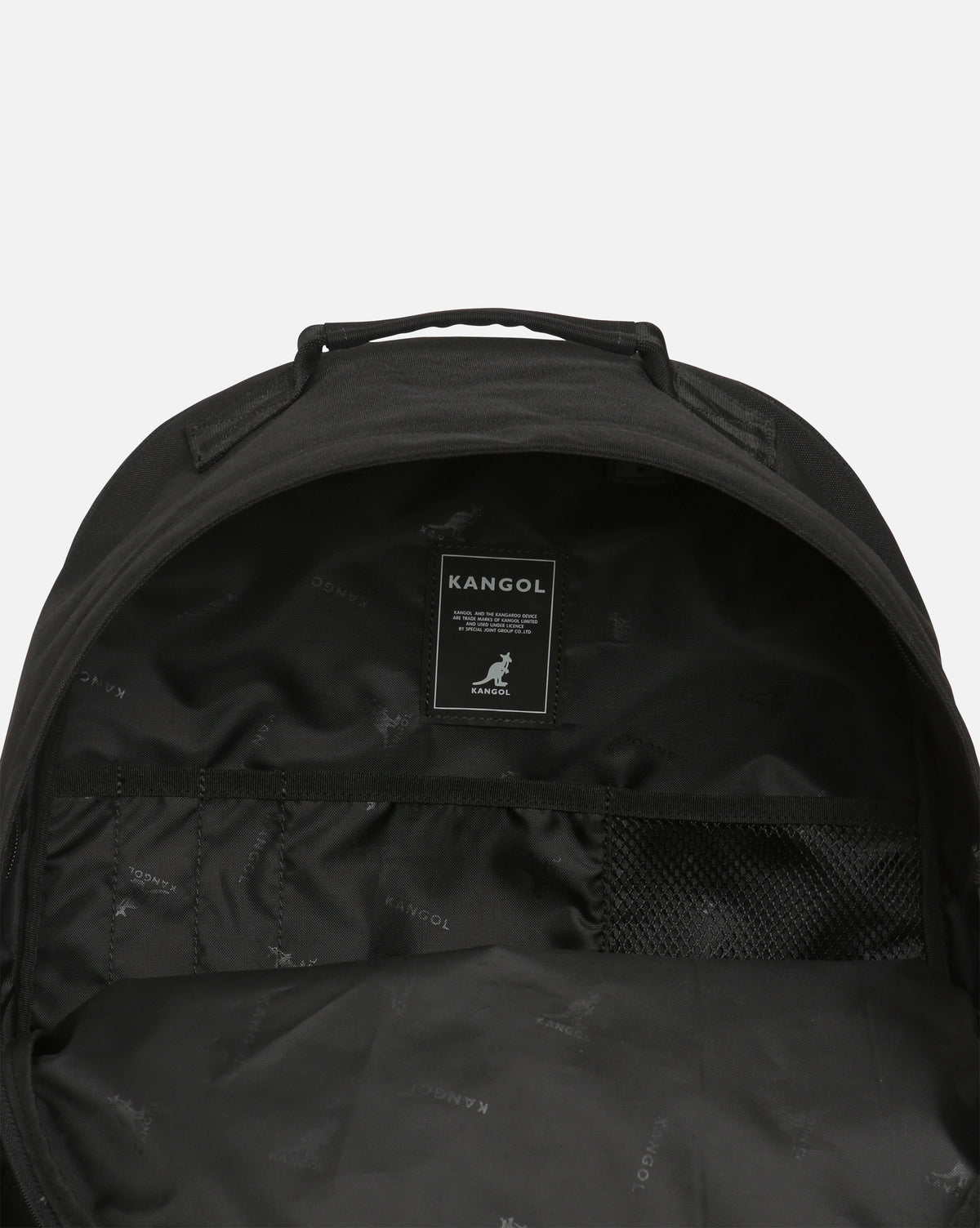 color-black