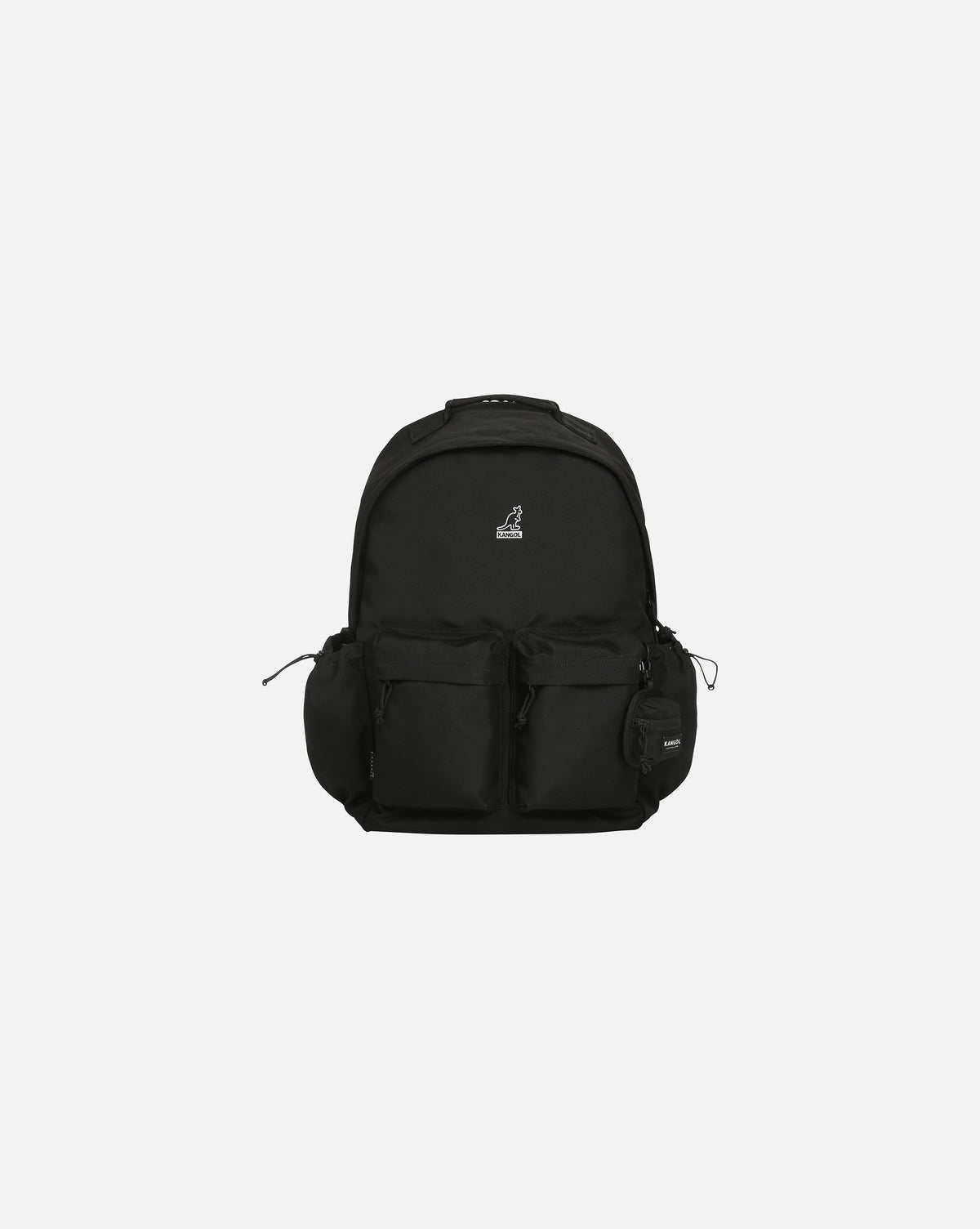 color-black