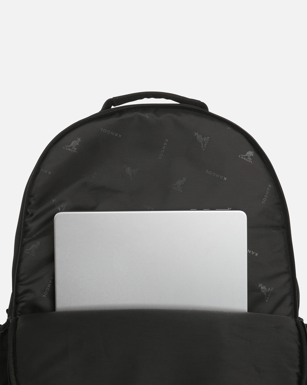 color-black