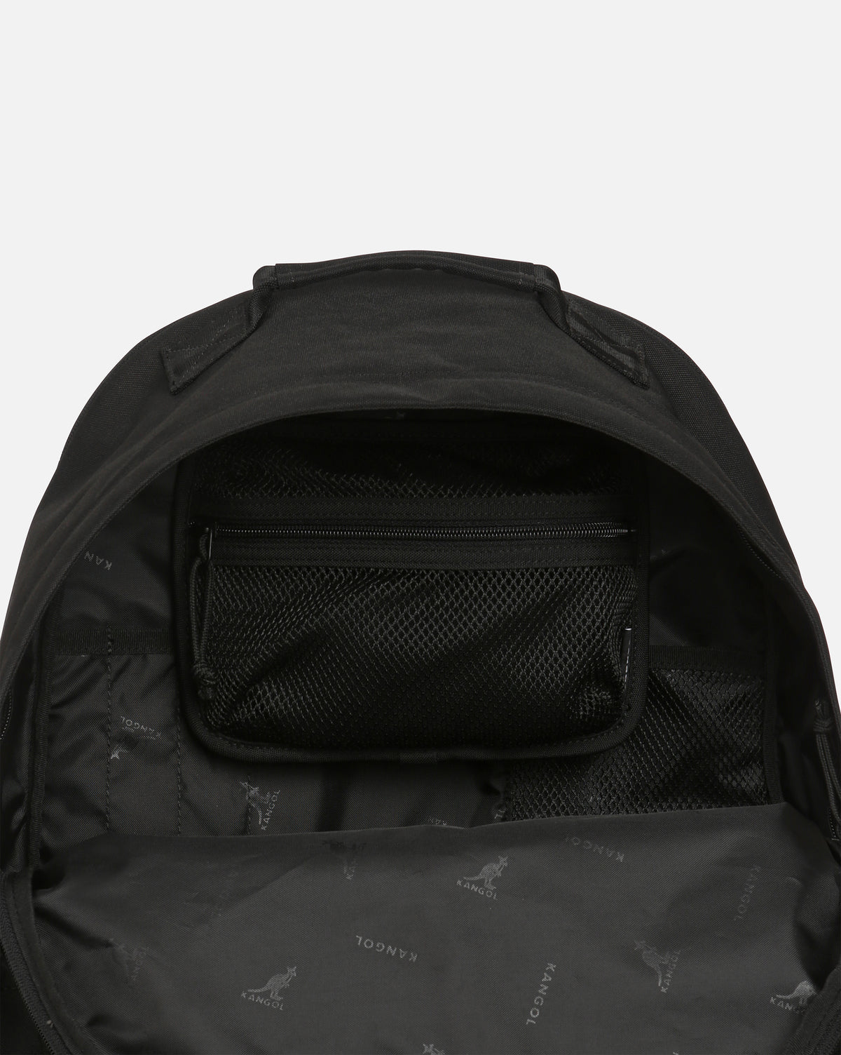 color-black
