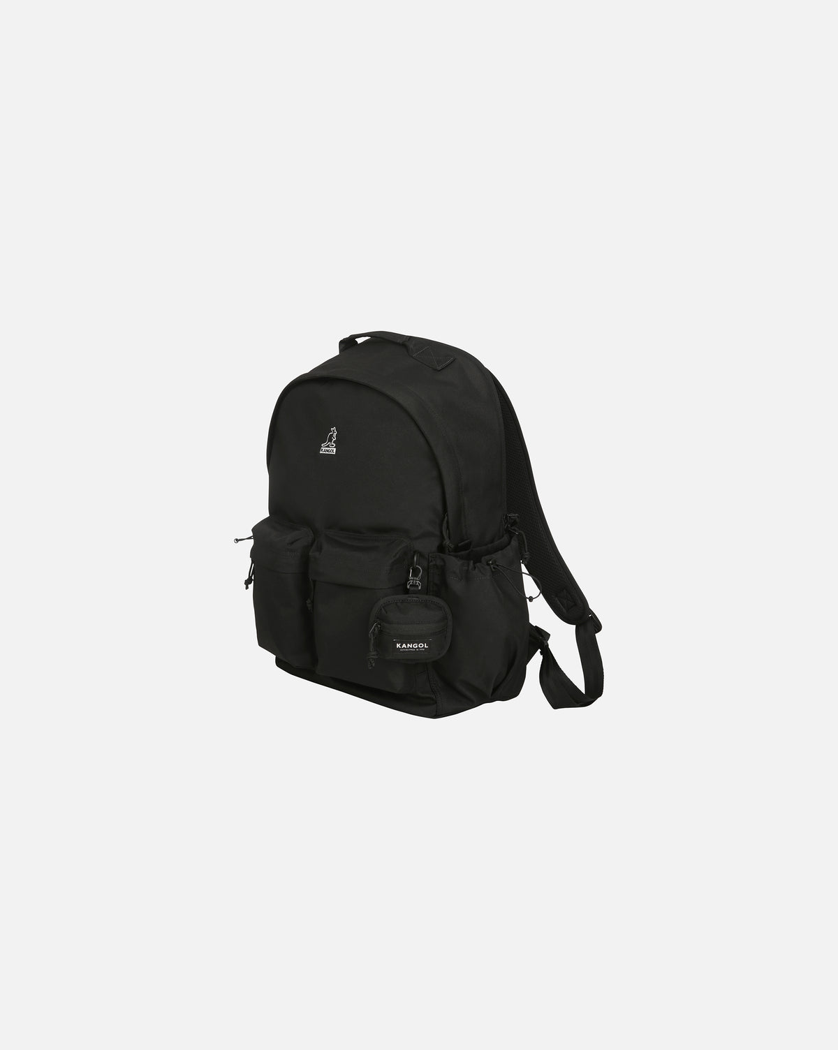 color-black
