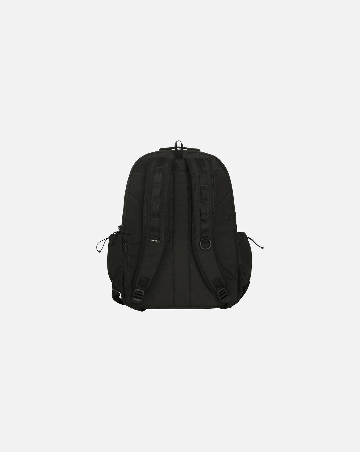 color-black