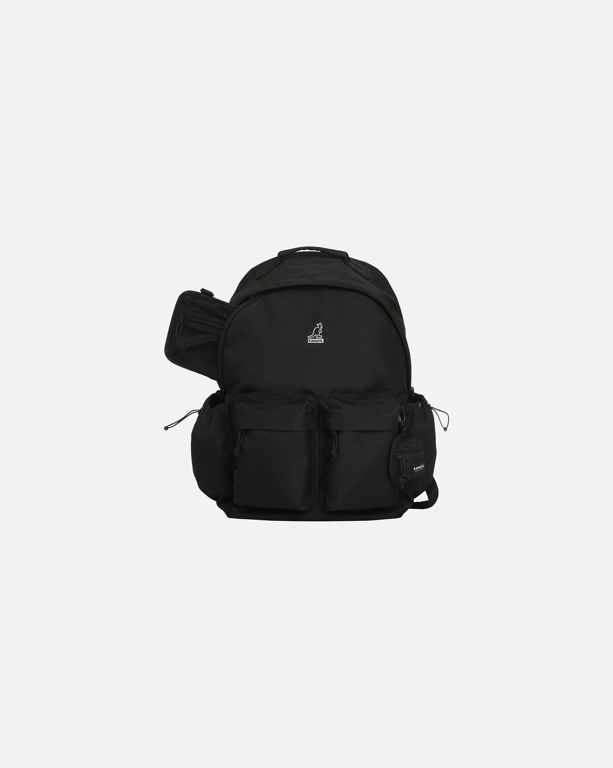 color-black