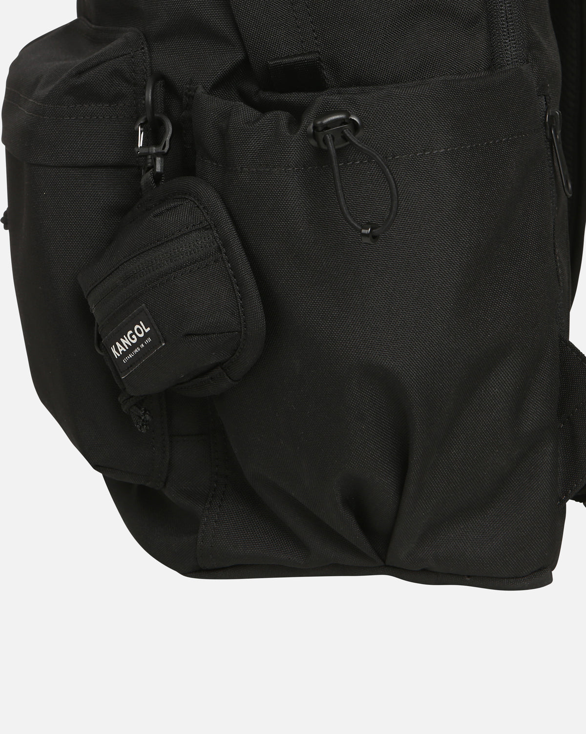 color-black