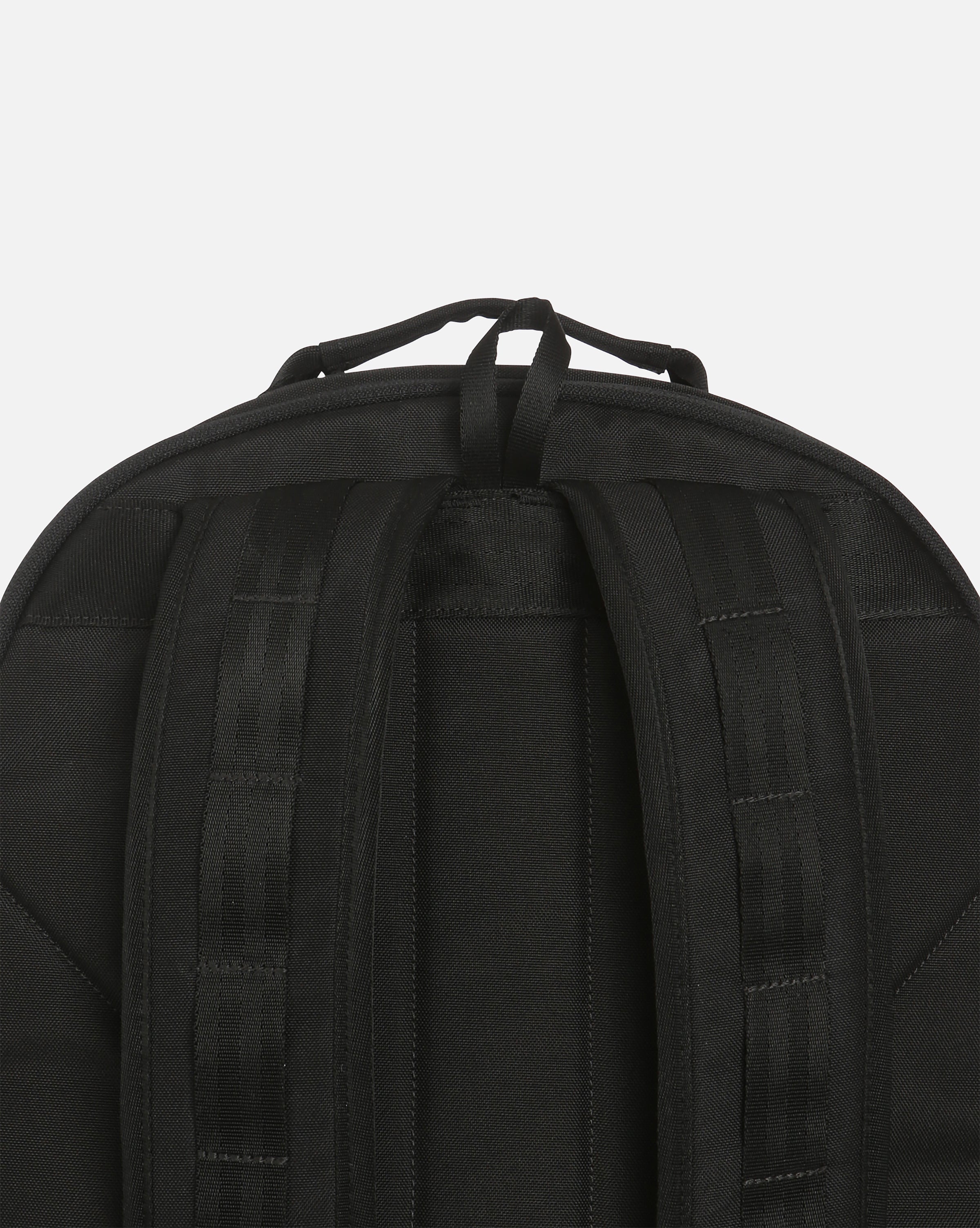Retrocore Standard Split Backpack – Kangol