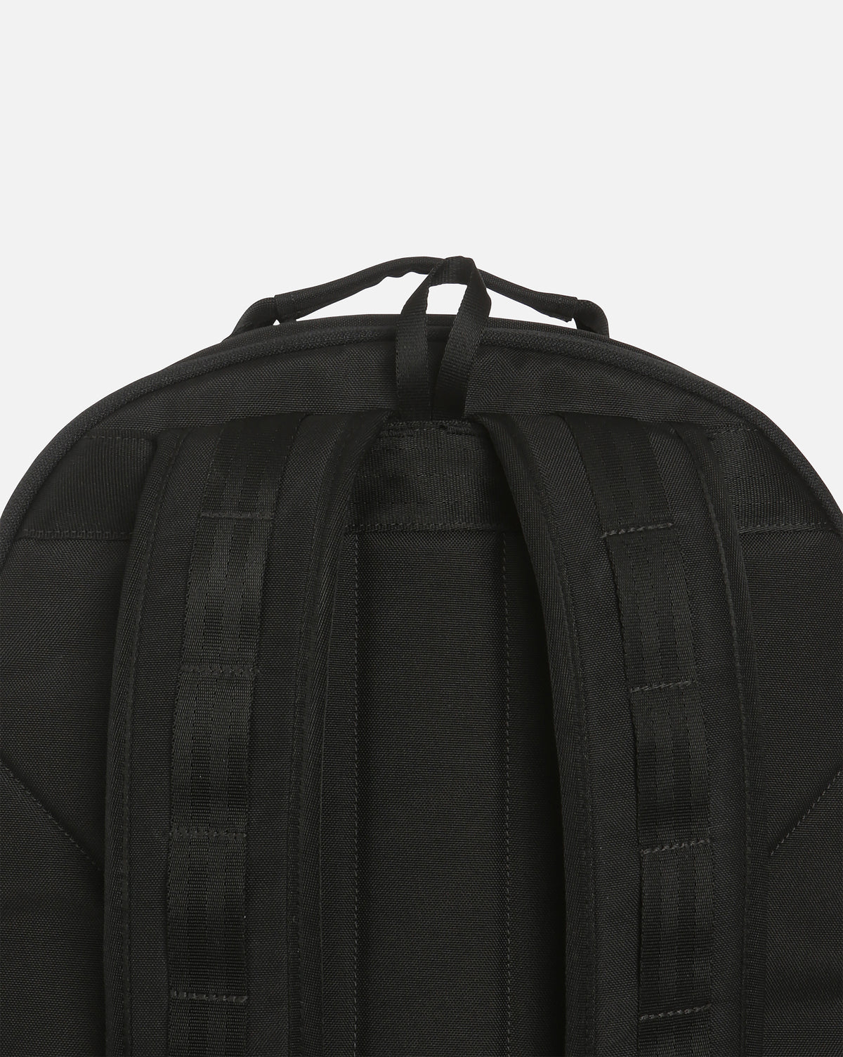 color-black
