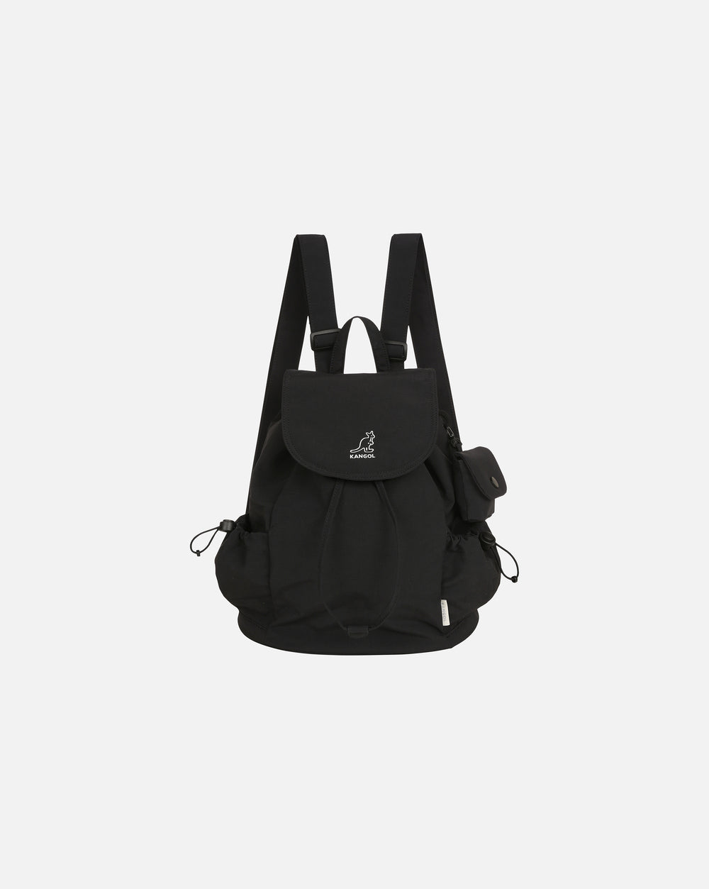 color-black