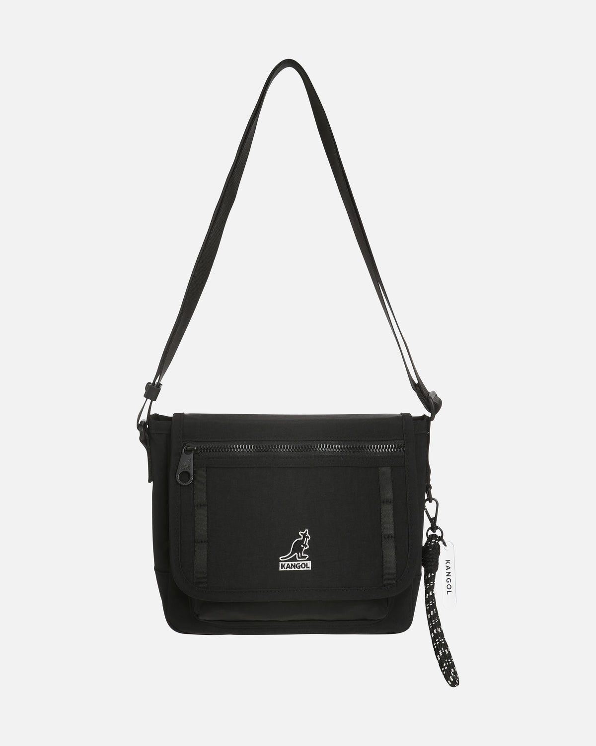 color-black