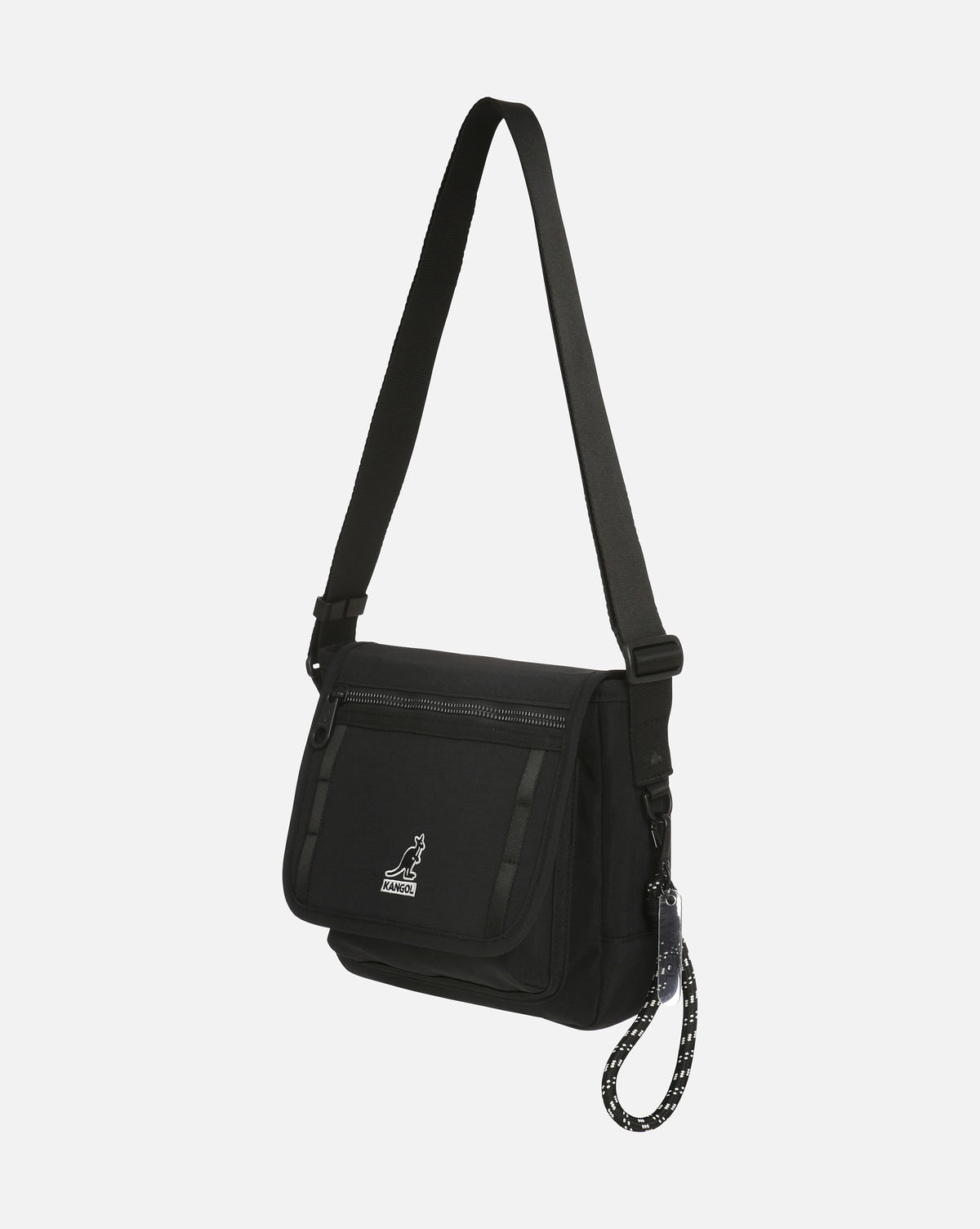 color-black