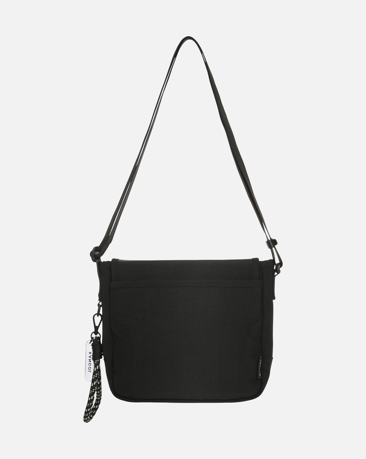 color-black