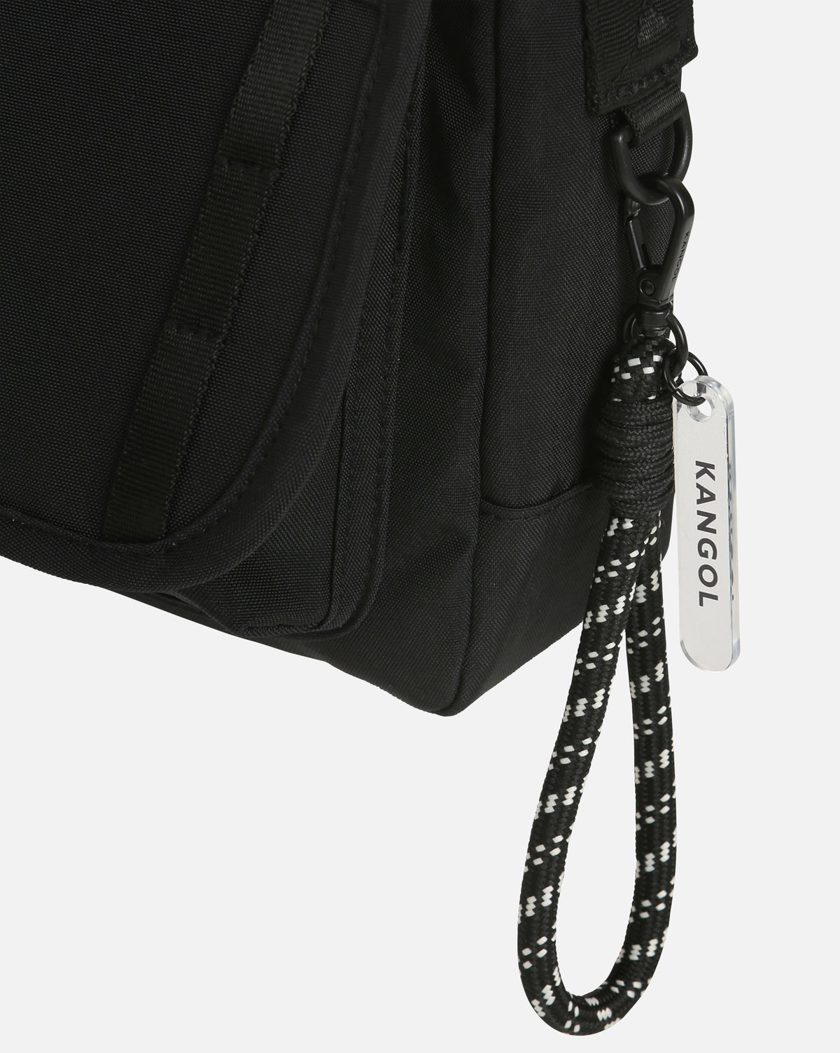 color-black