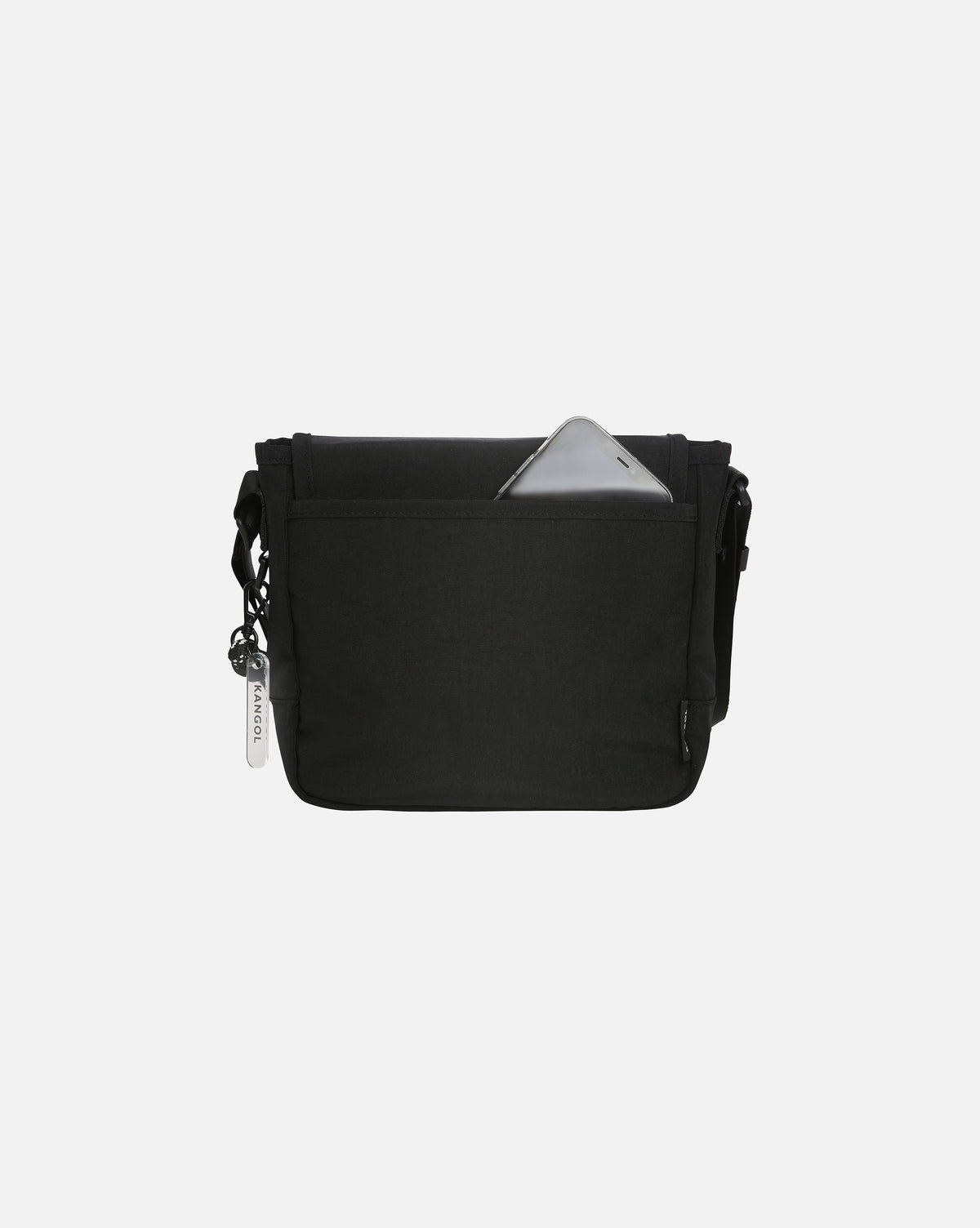 color-black