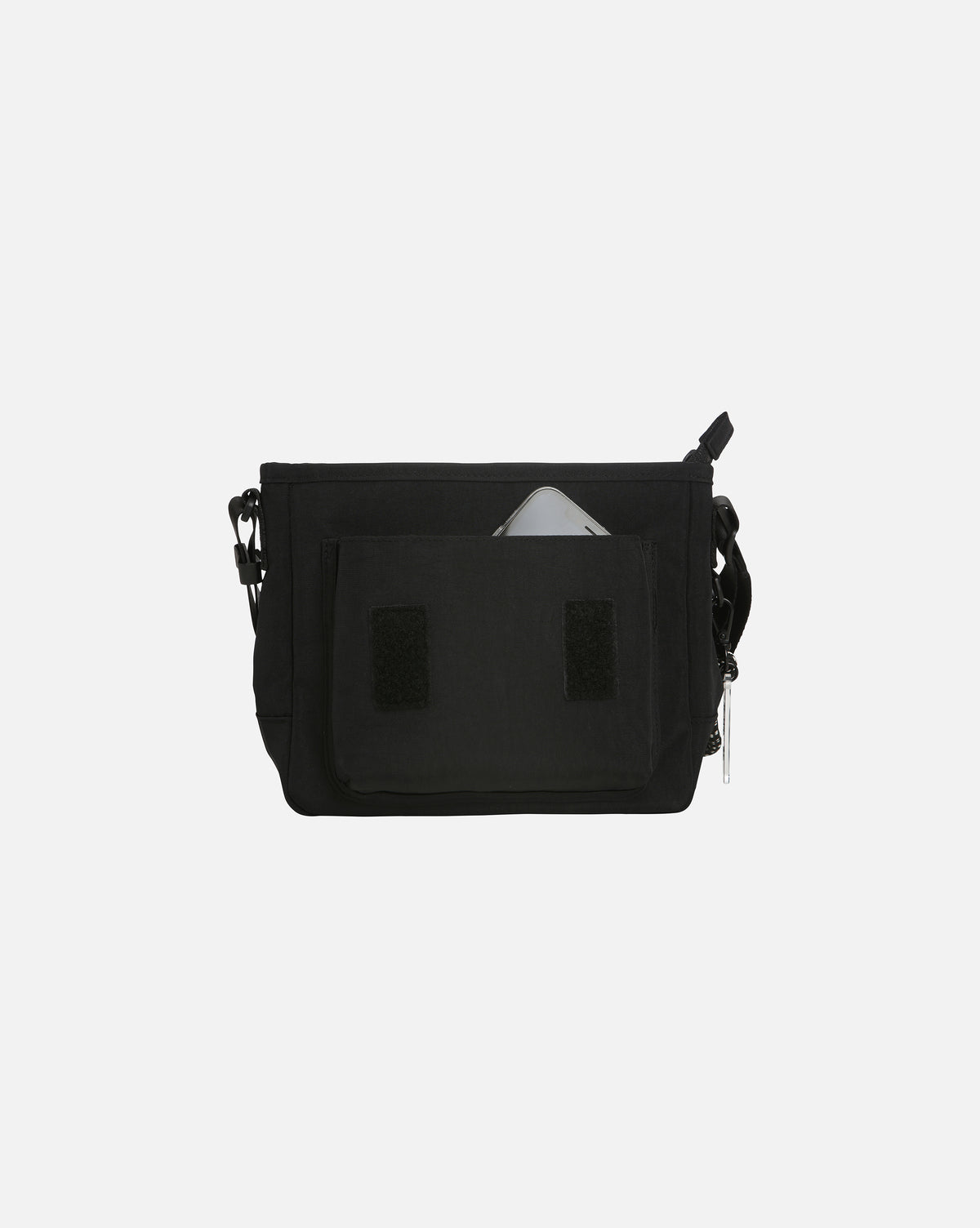 color-black