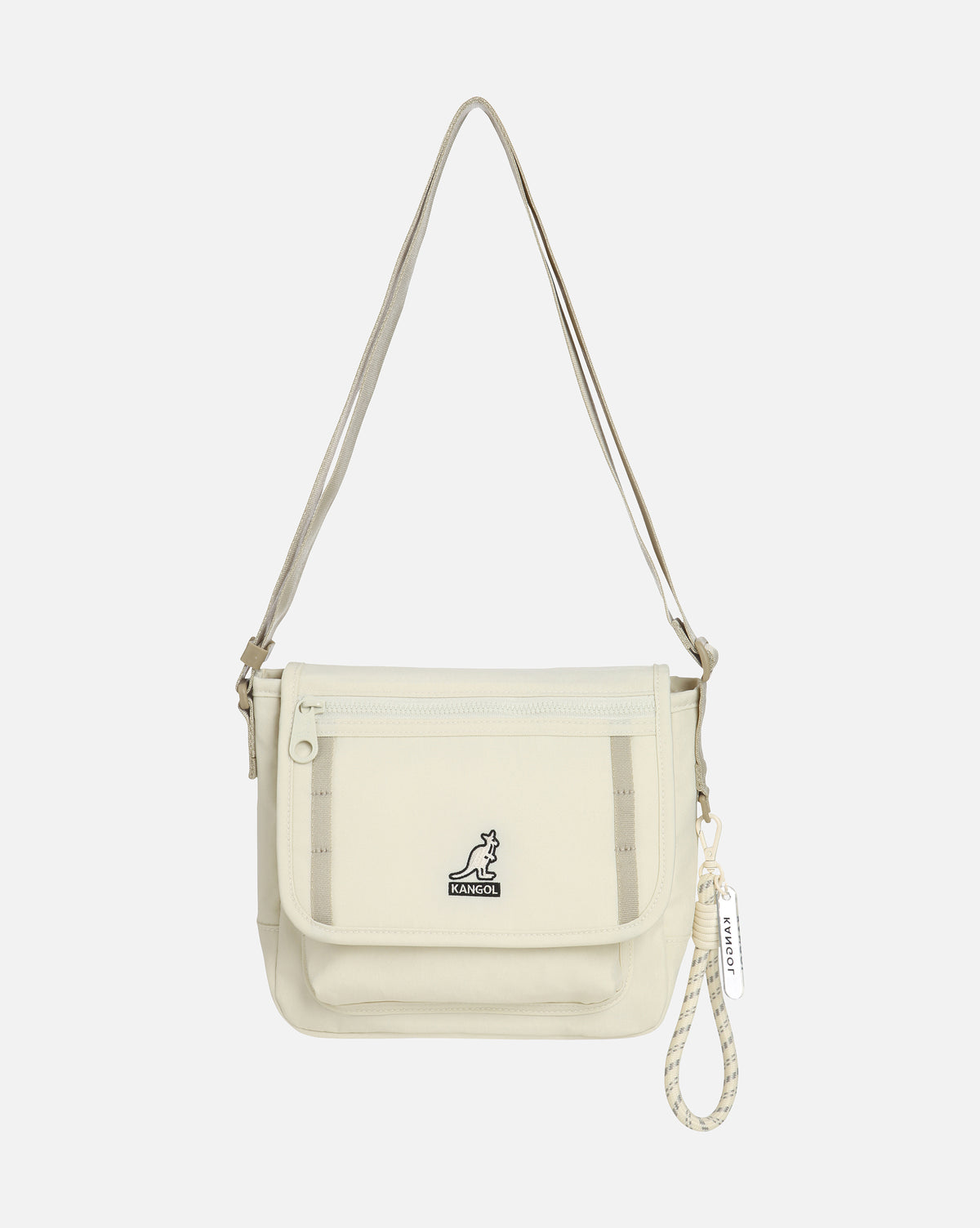 color-ivory