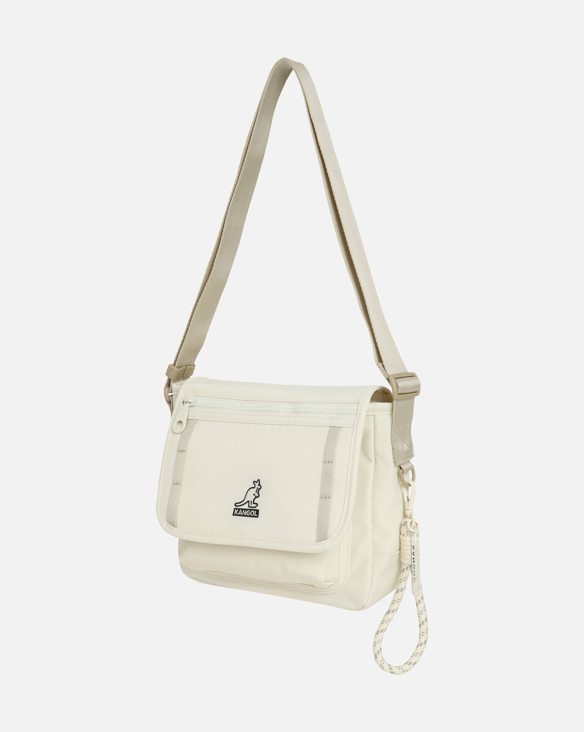 color-ivory