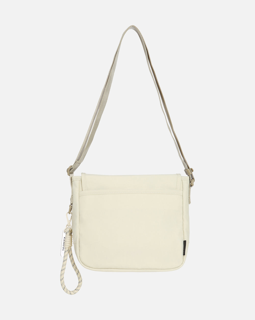 color-ivory