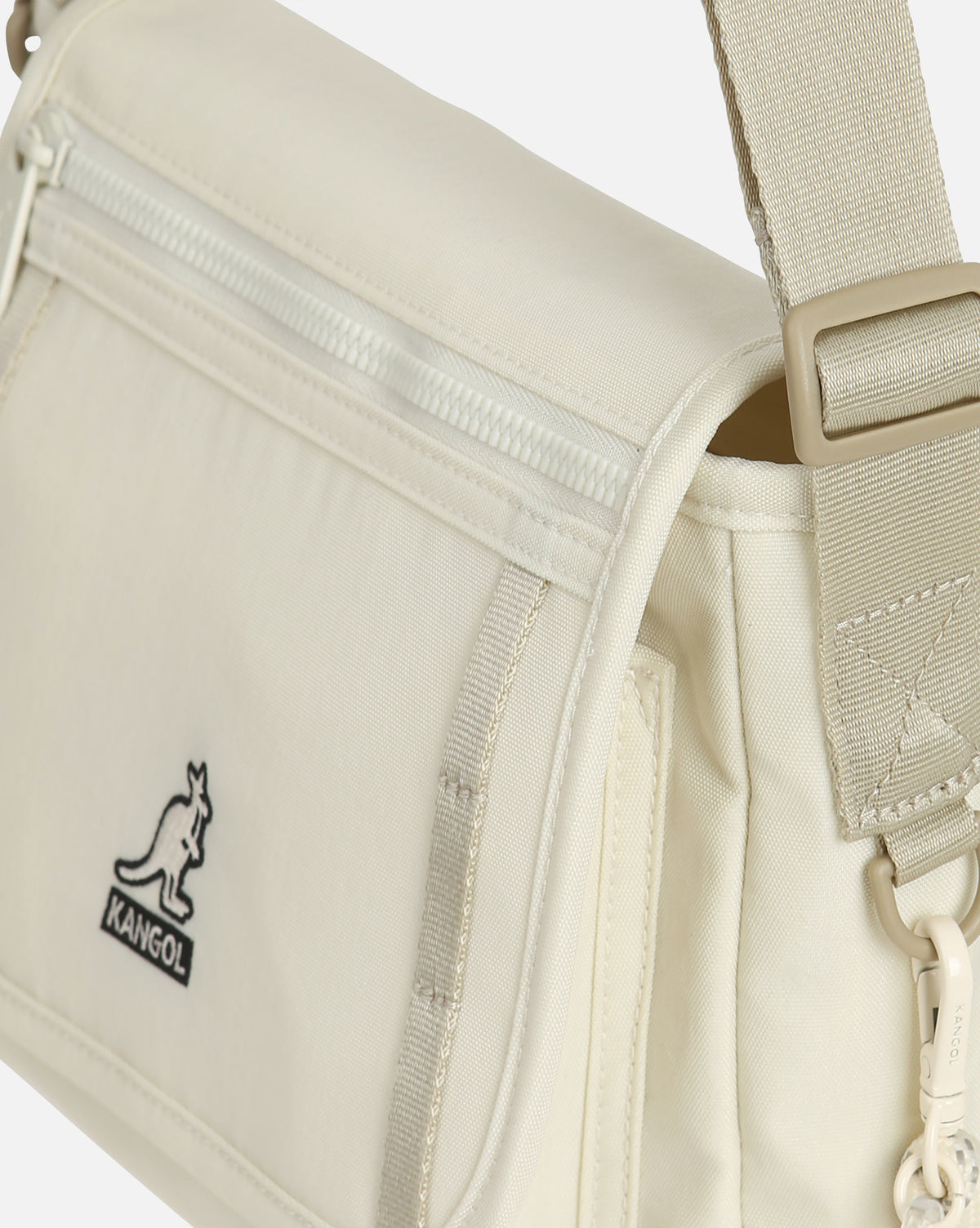 color-ivory