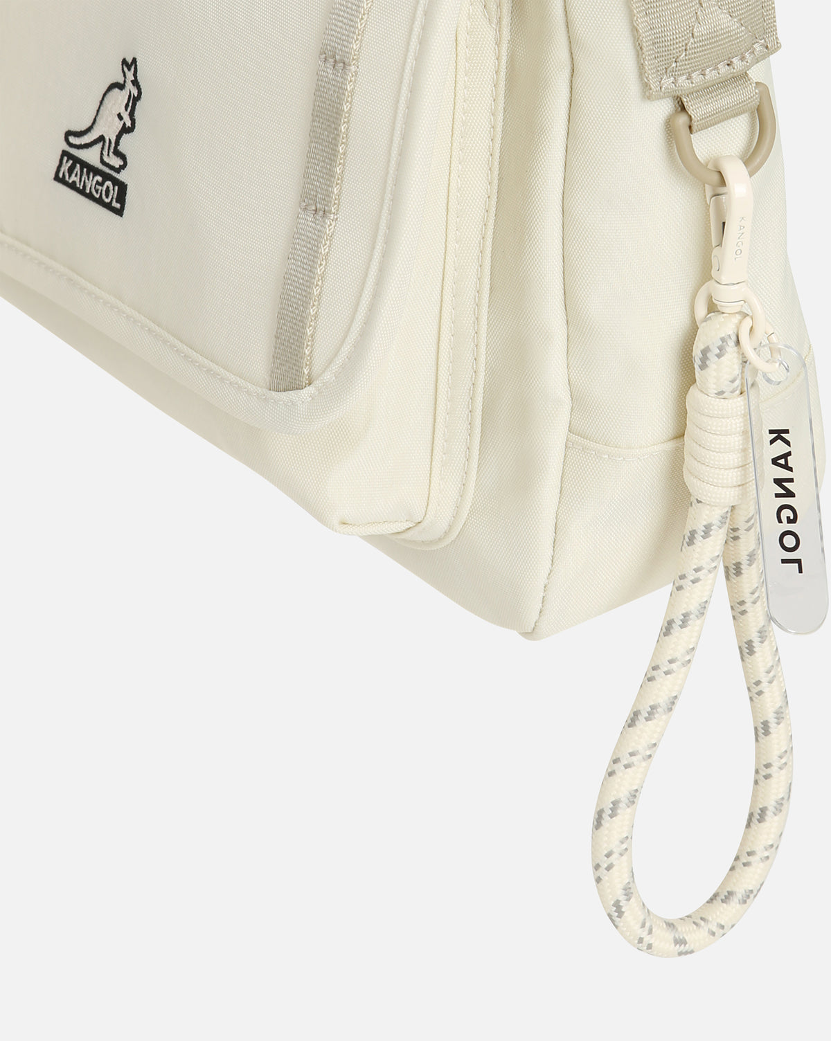 color-ivory
