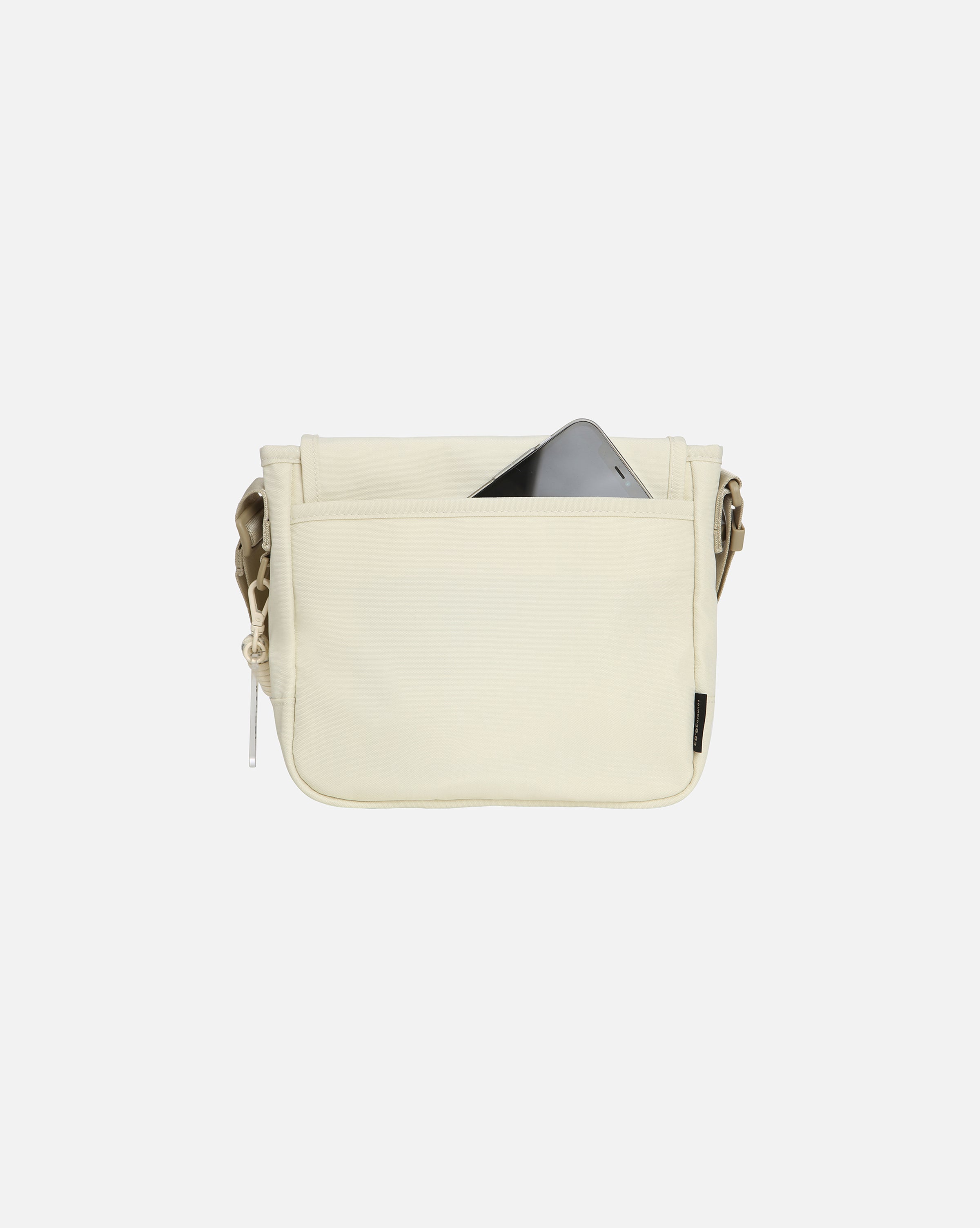 Rookie Cross Bag – Kangol