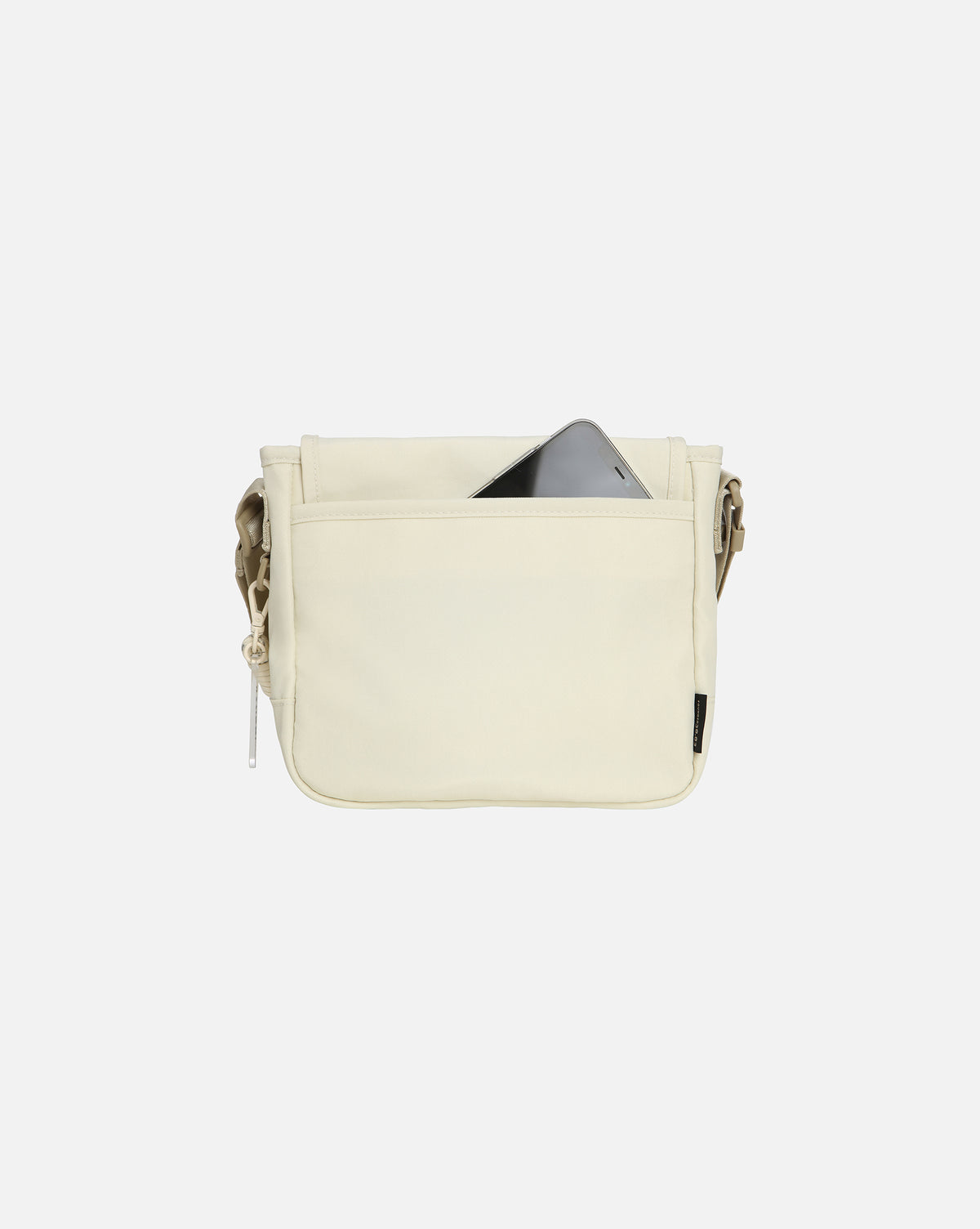 color-ivory