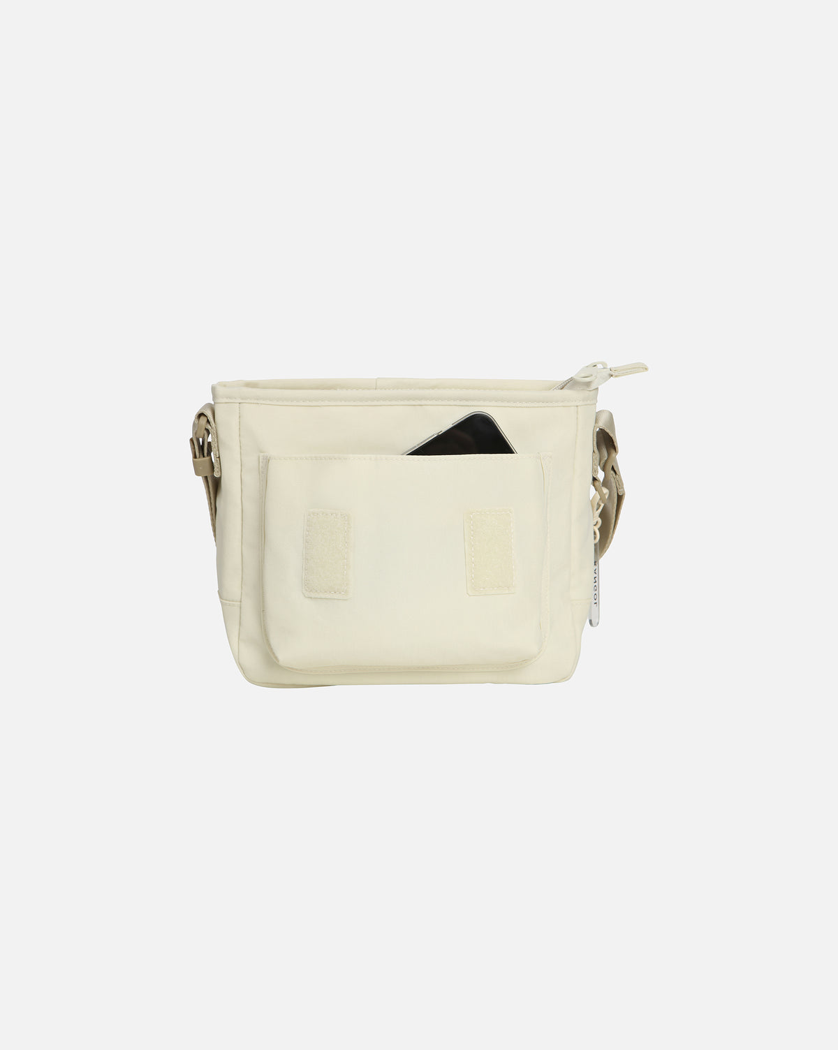 color-ivory
