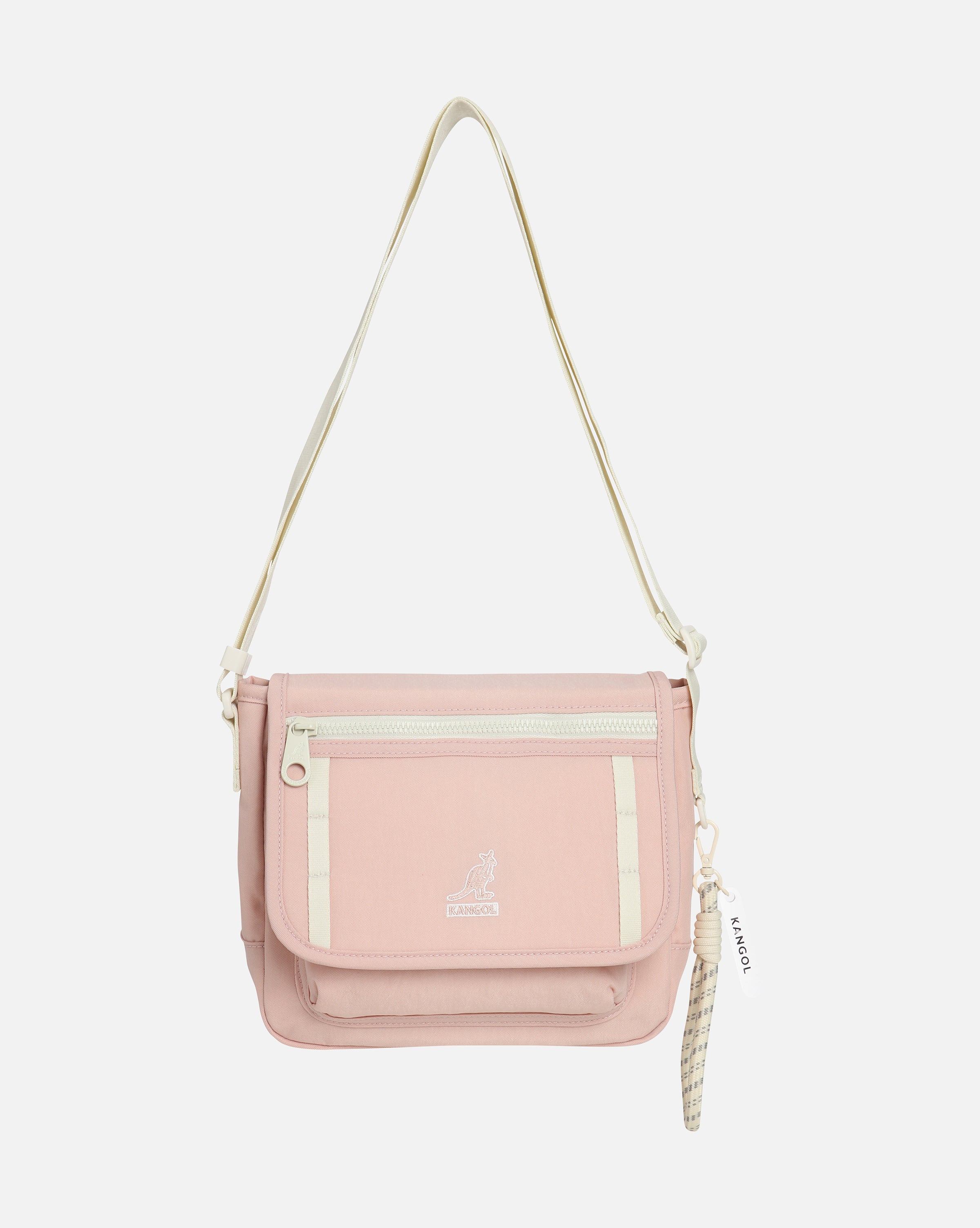 Shop All Bags – Kangol