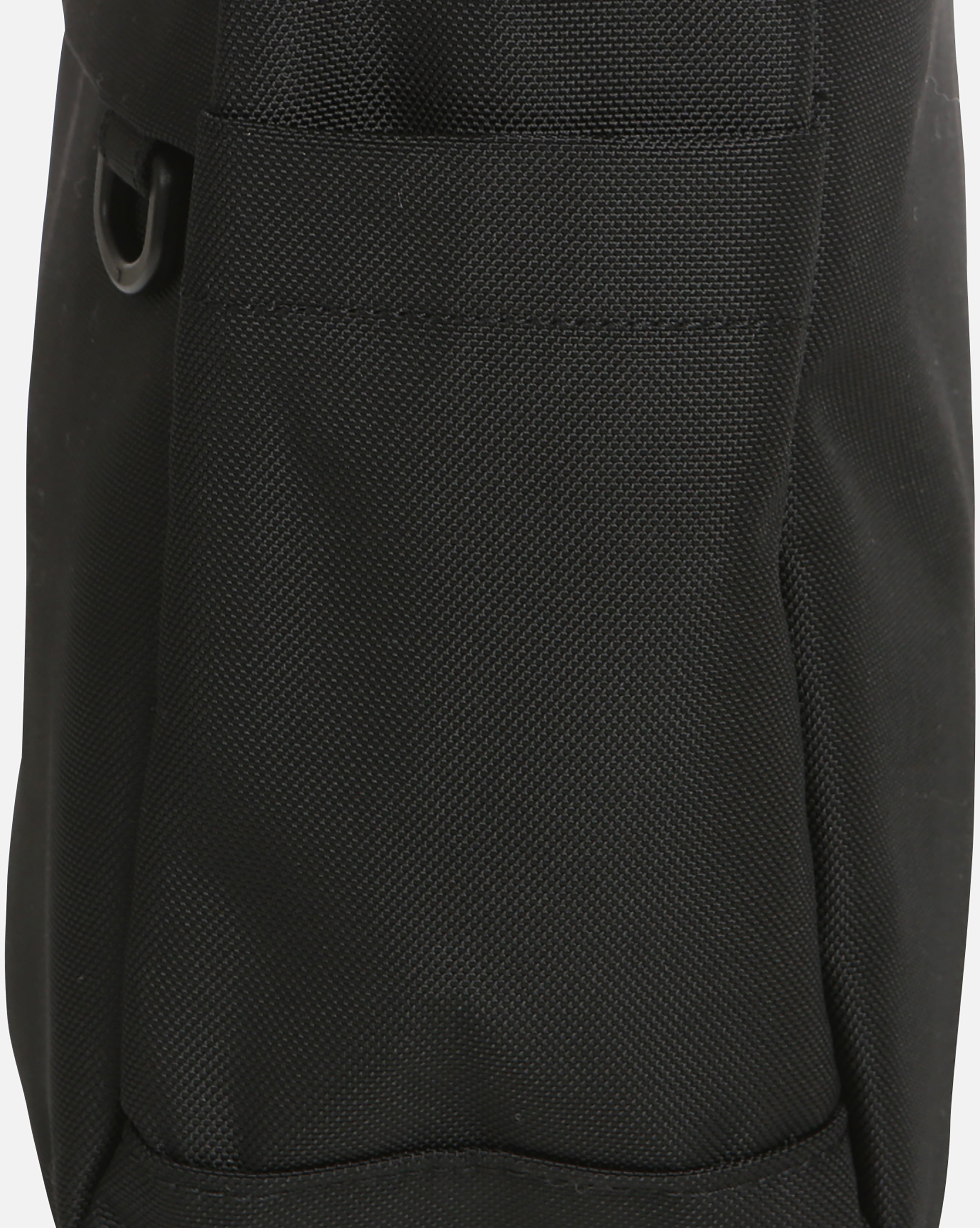 Authentic Core Cross Bag – Kangol