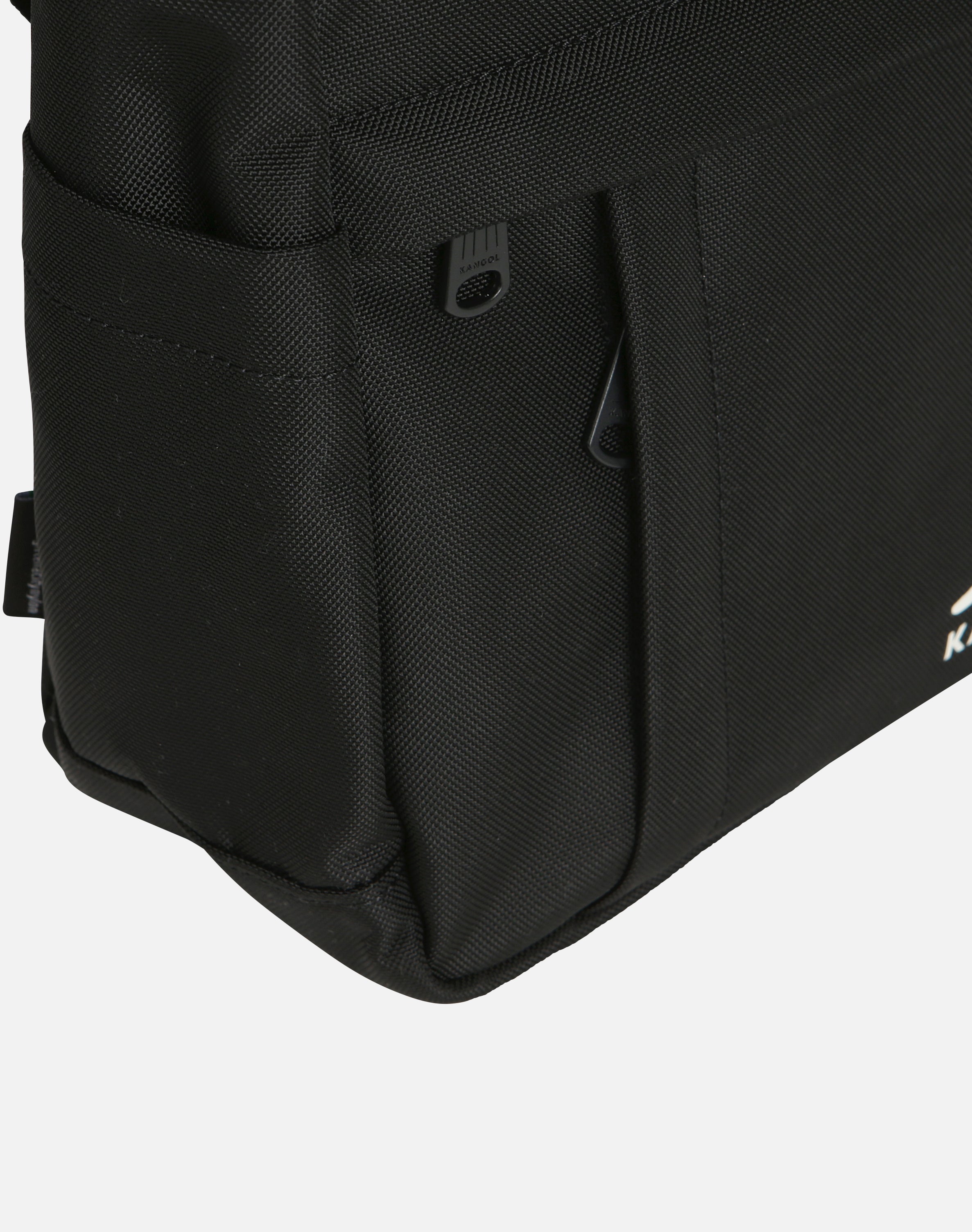 KodakのRipstop Medium Crossbody Bag 全3色 HUF x Kodak Collage Side Bag – HUF Worldwide