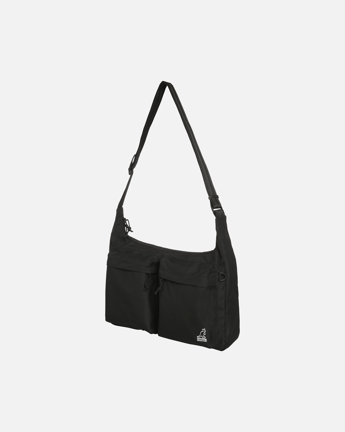 color-black