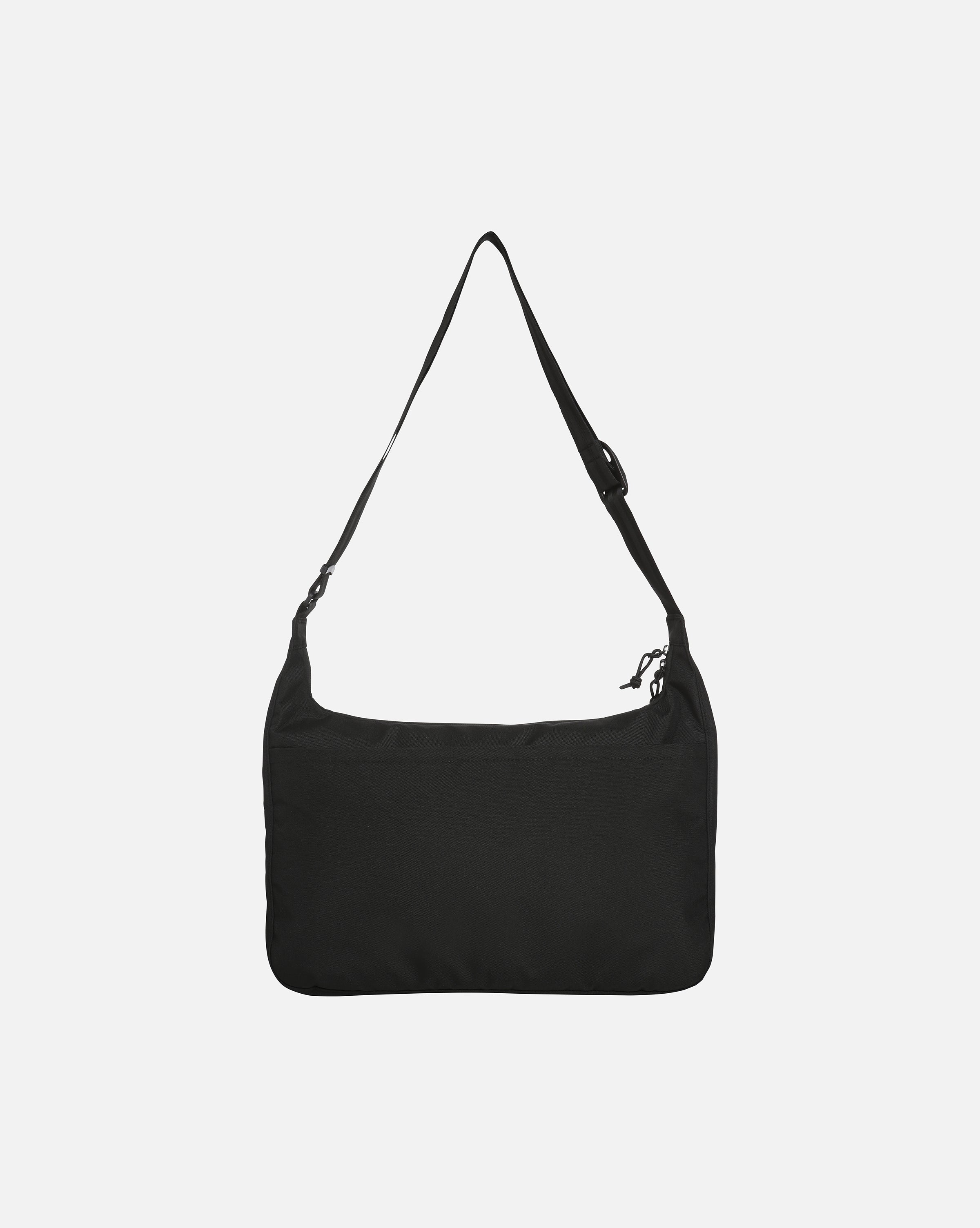 Retrocore Standard Split Cross Bag – Kangol