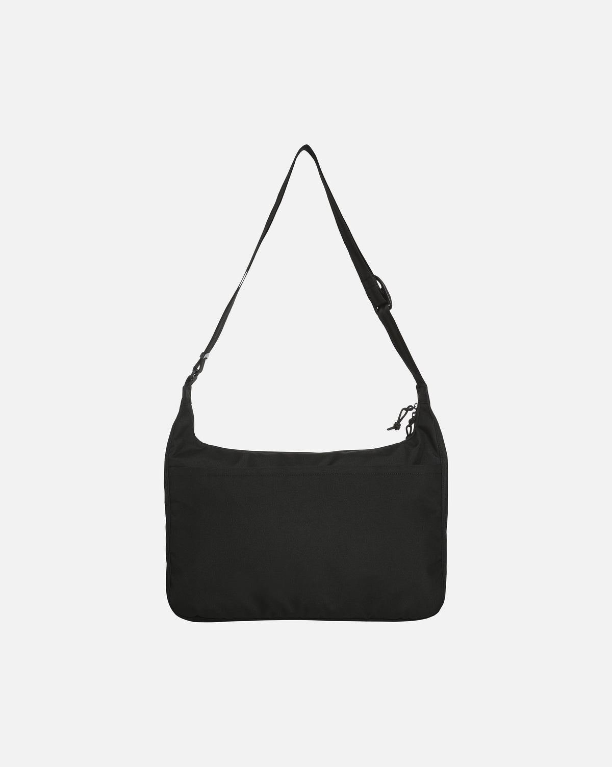 color-black