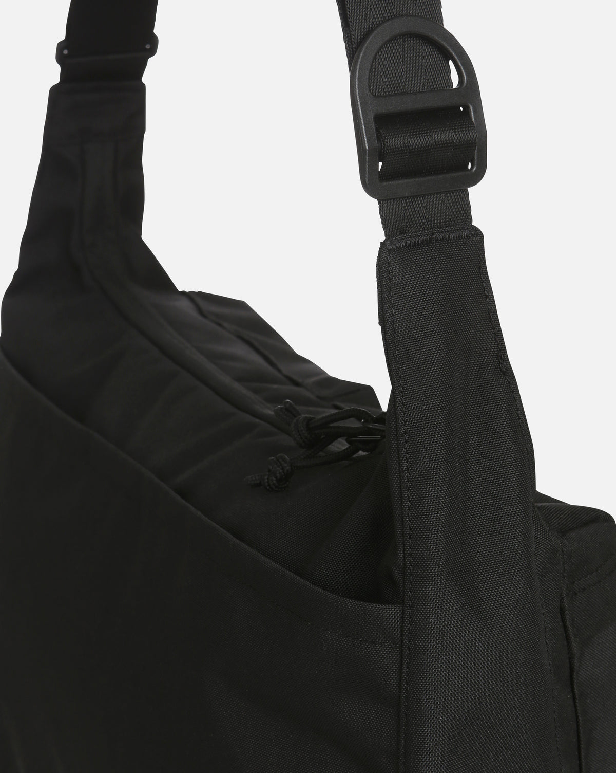 color-black