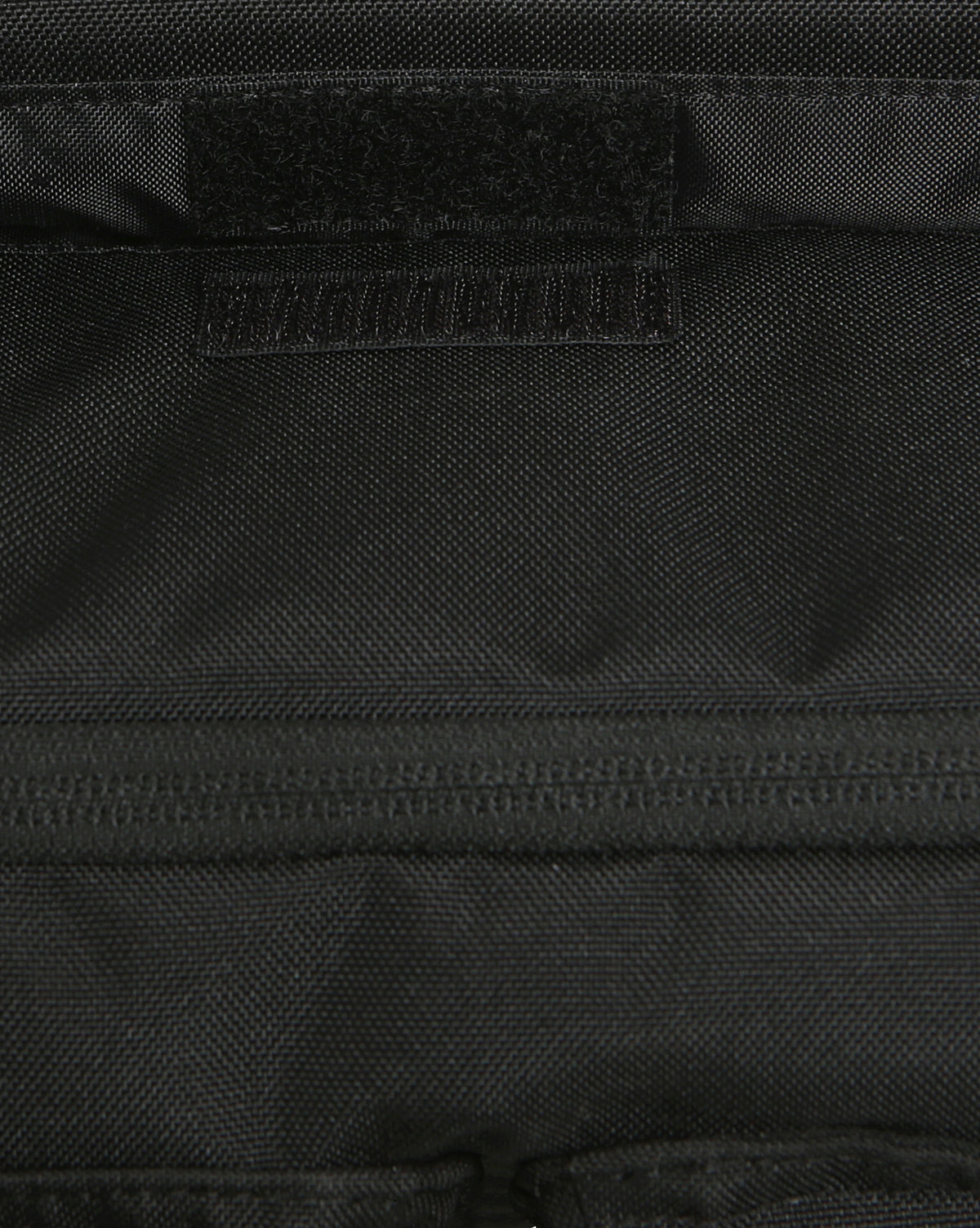 color-black