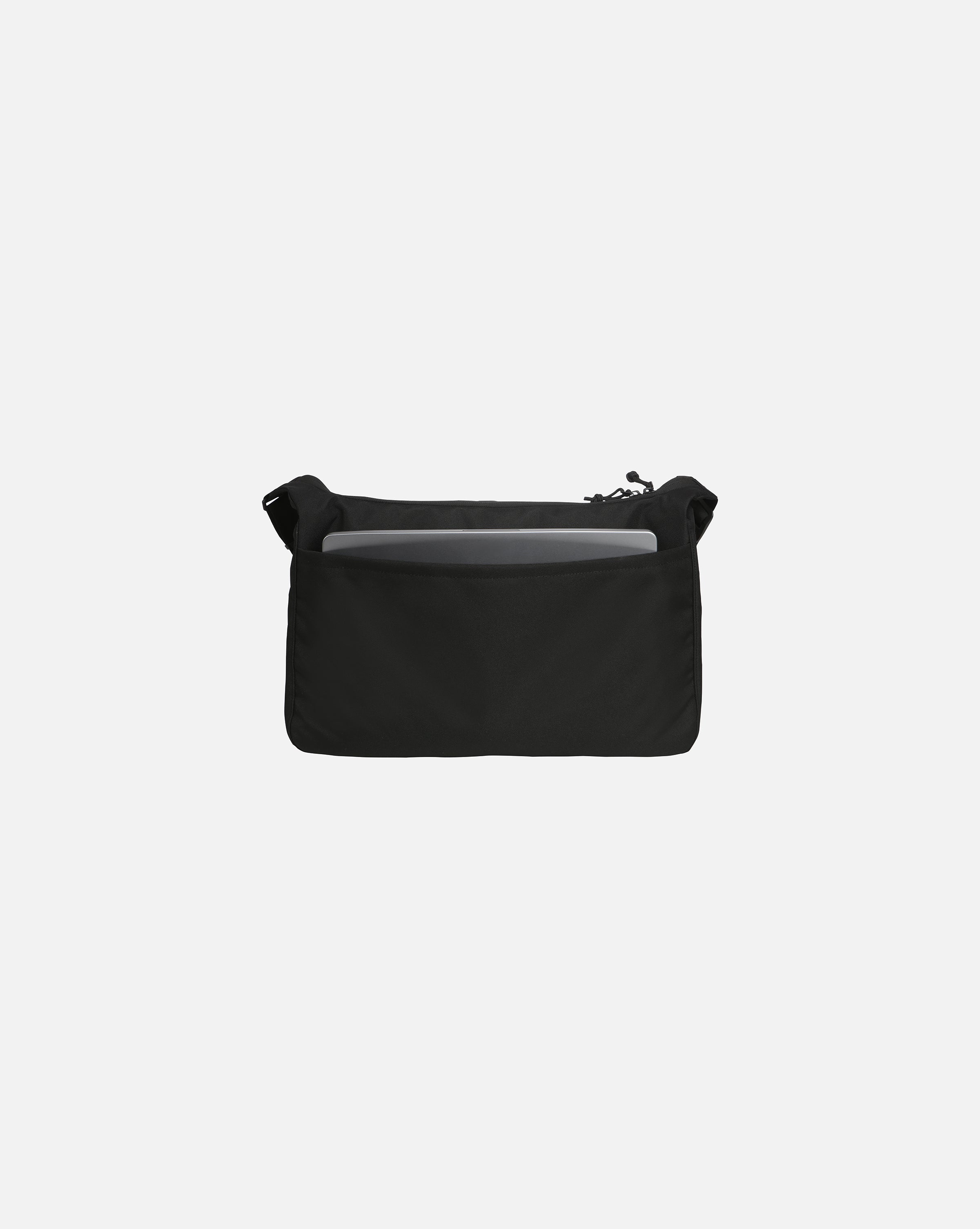 Retrocore Standard Split Cross Bag – Kangol