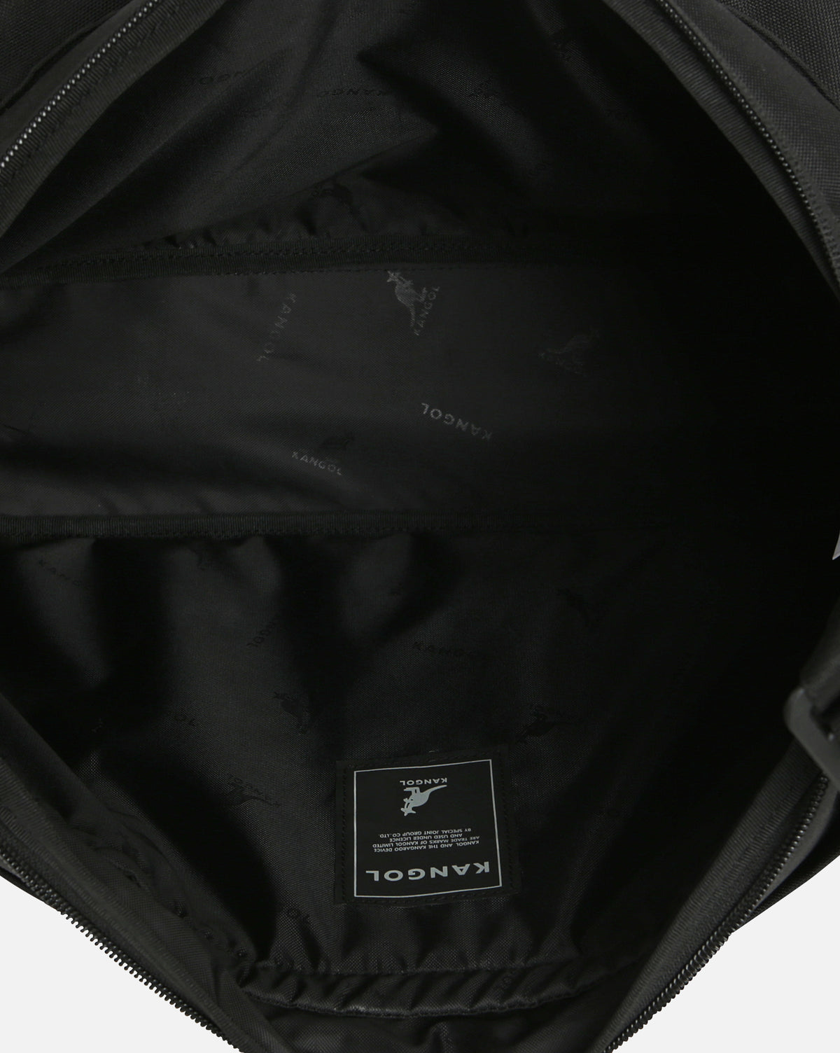 color-black