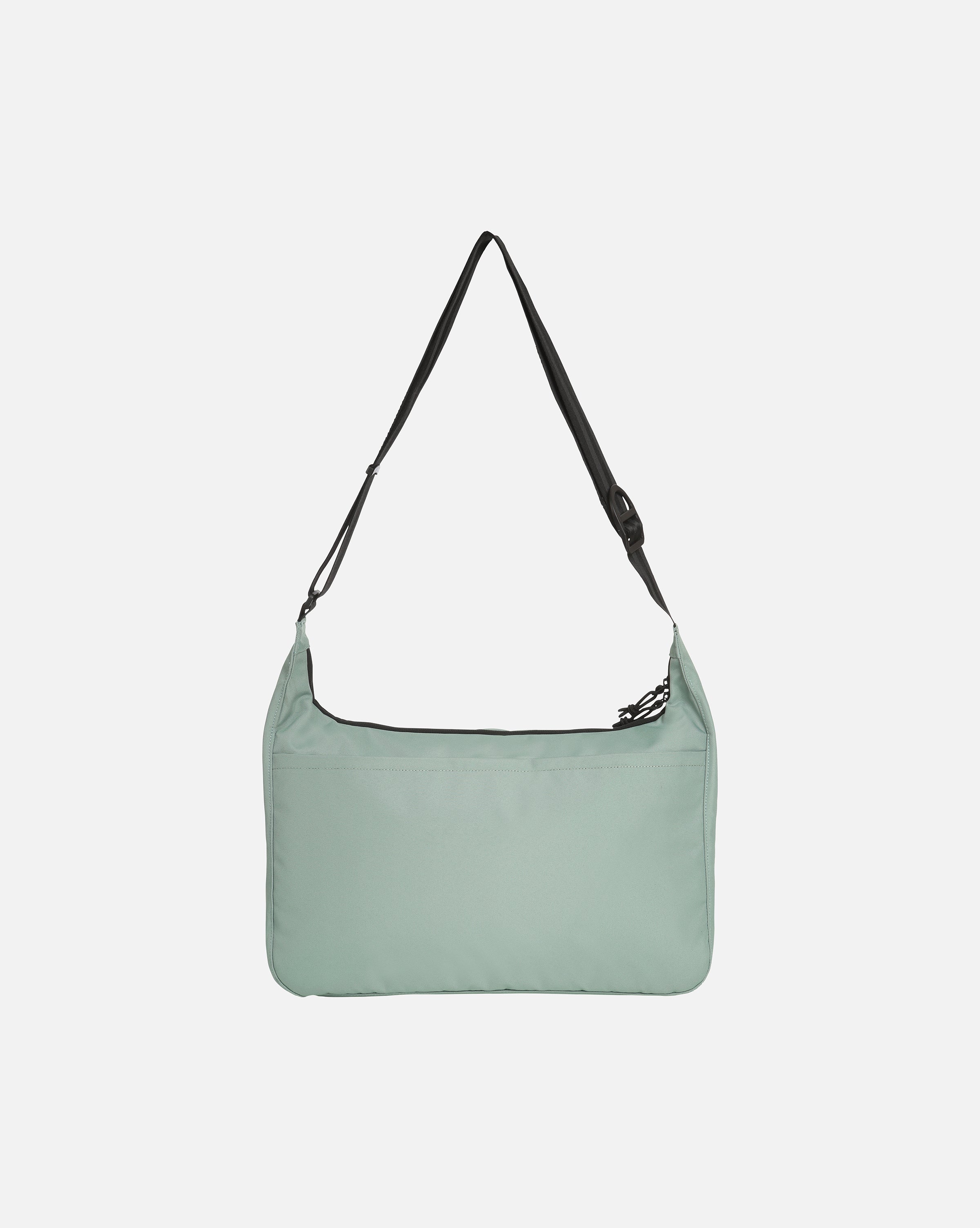 Retrocore Standard Split Cross Bag – Kangol