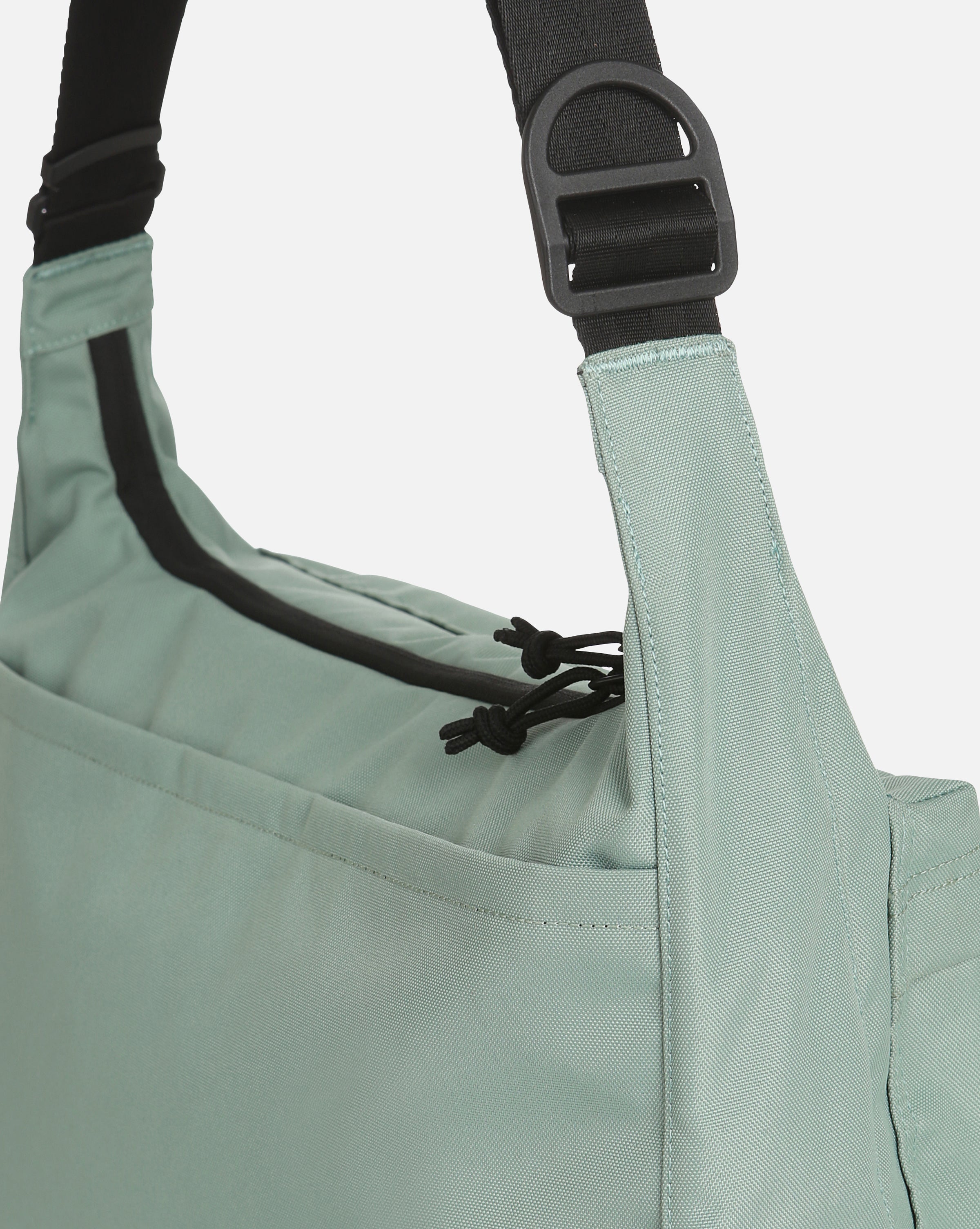 バッグ KANGAROO 5 way BAG DCF KANGAROO 5 way BAG DCF – pon-sa walking gear