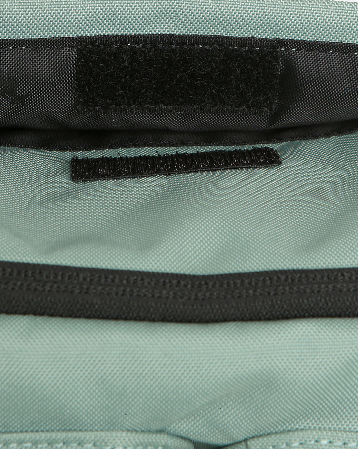 color-light-green