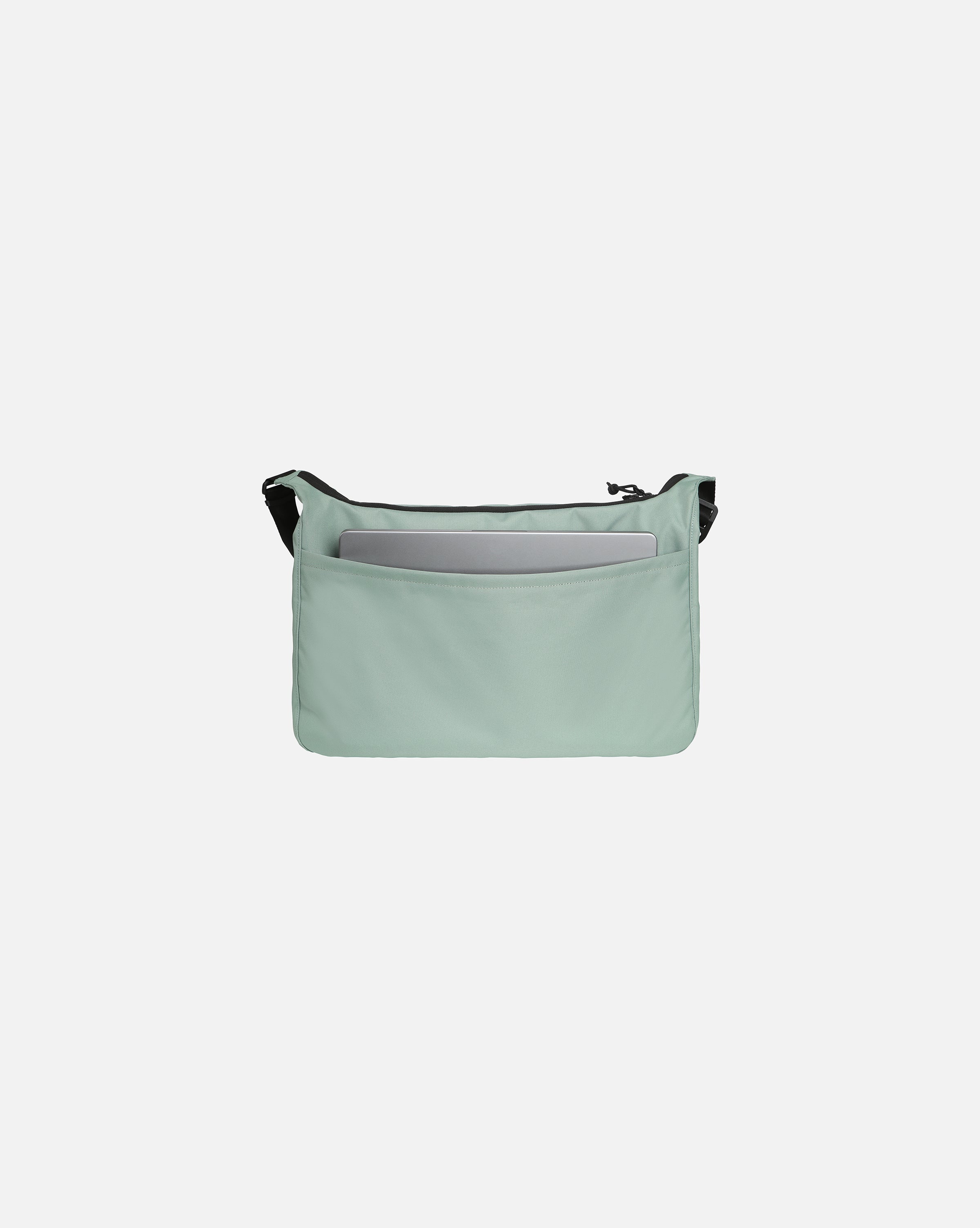 Retrocore Standard Split Cross Bag – Kangol