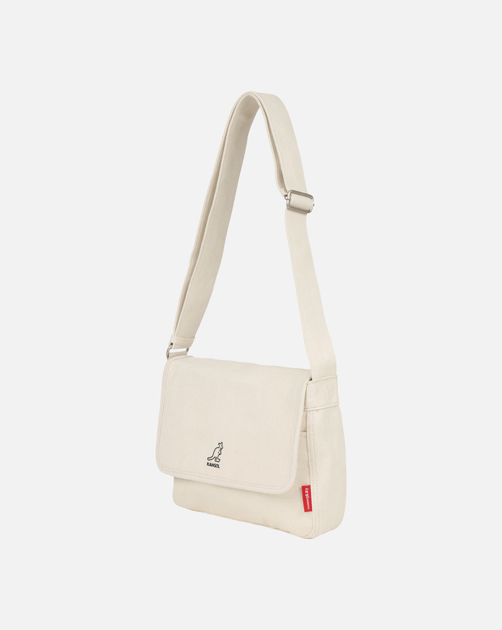 color-ivory