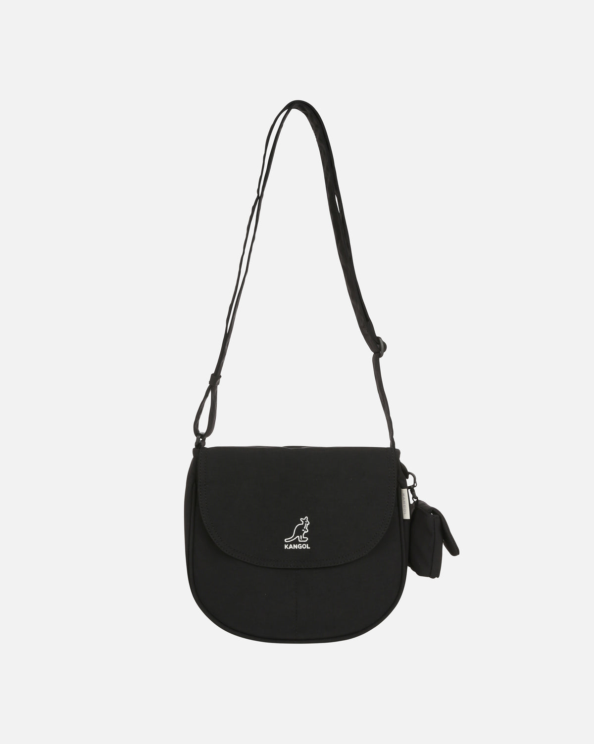 color-black