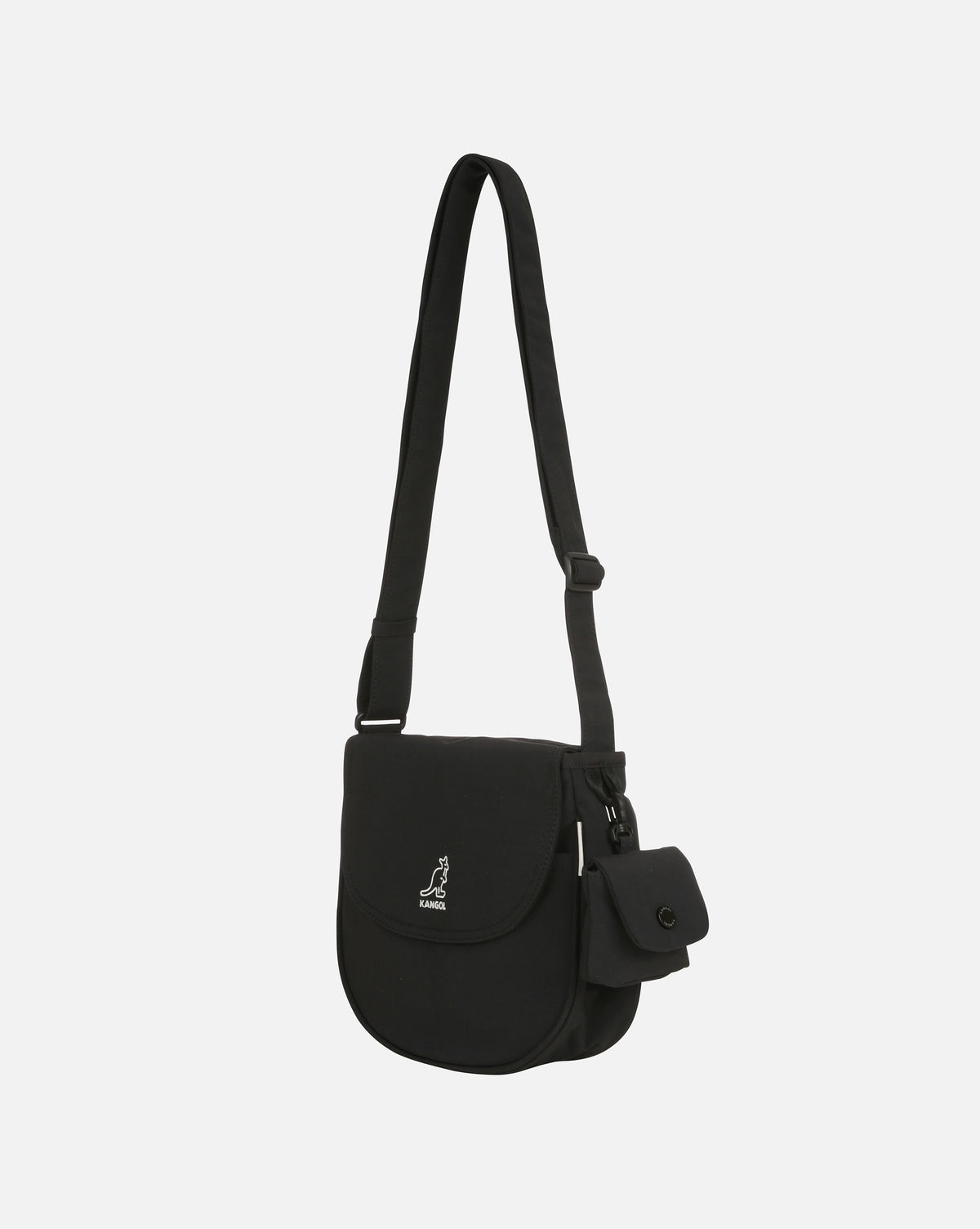 color-black
