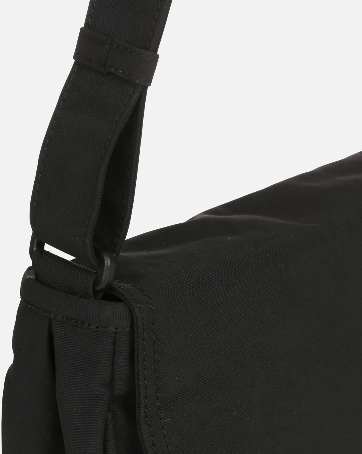 color-black