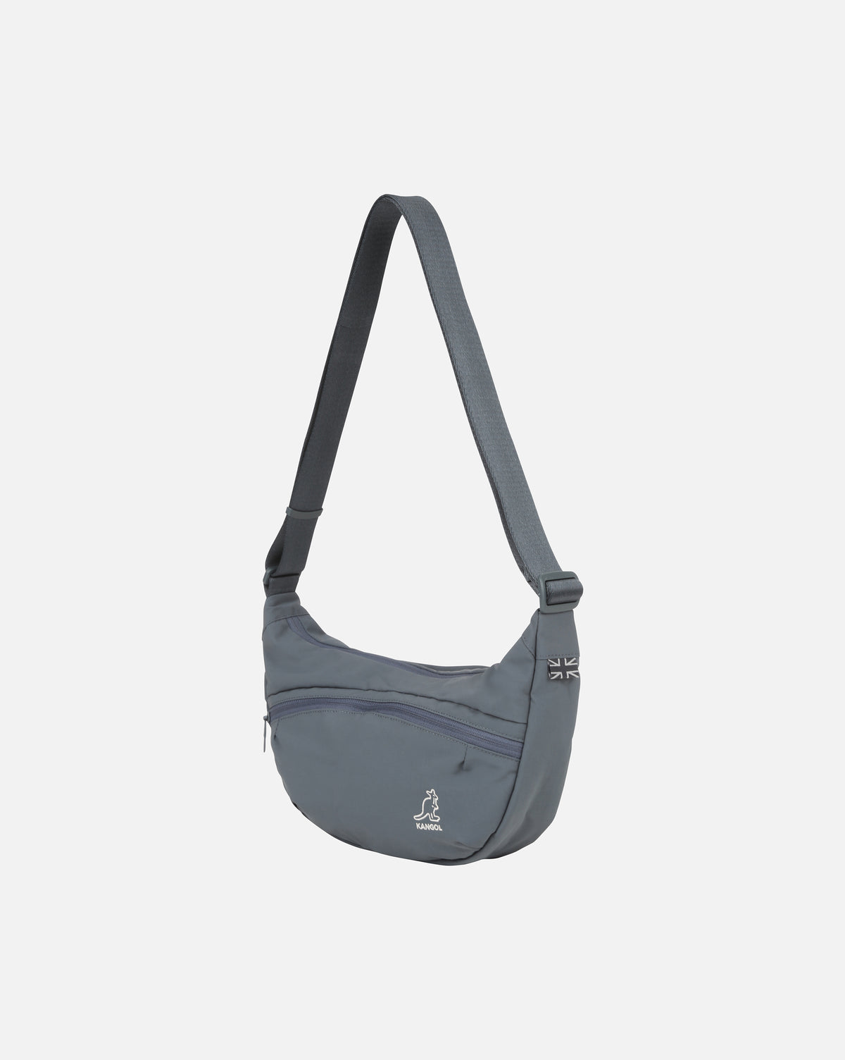 color-dark-blue