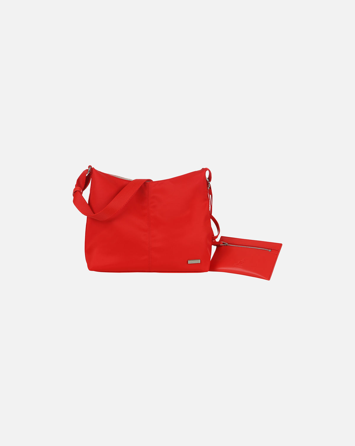 color-red
